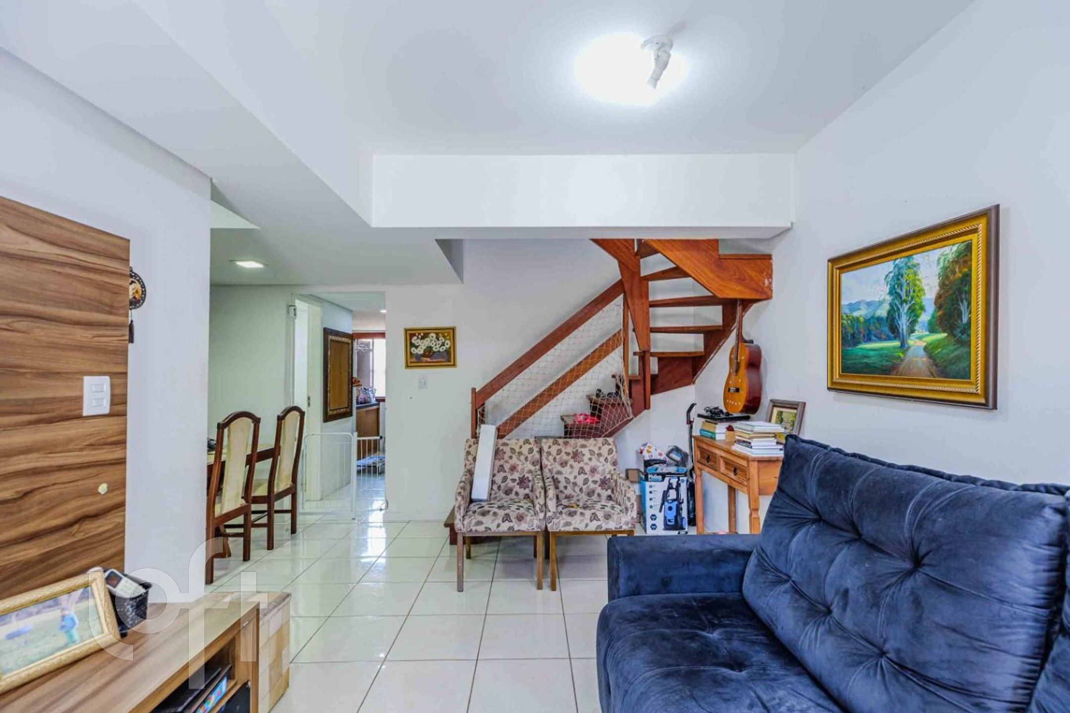 Imagem da propriedade 4