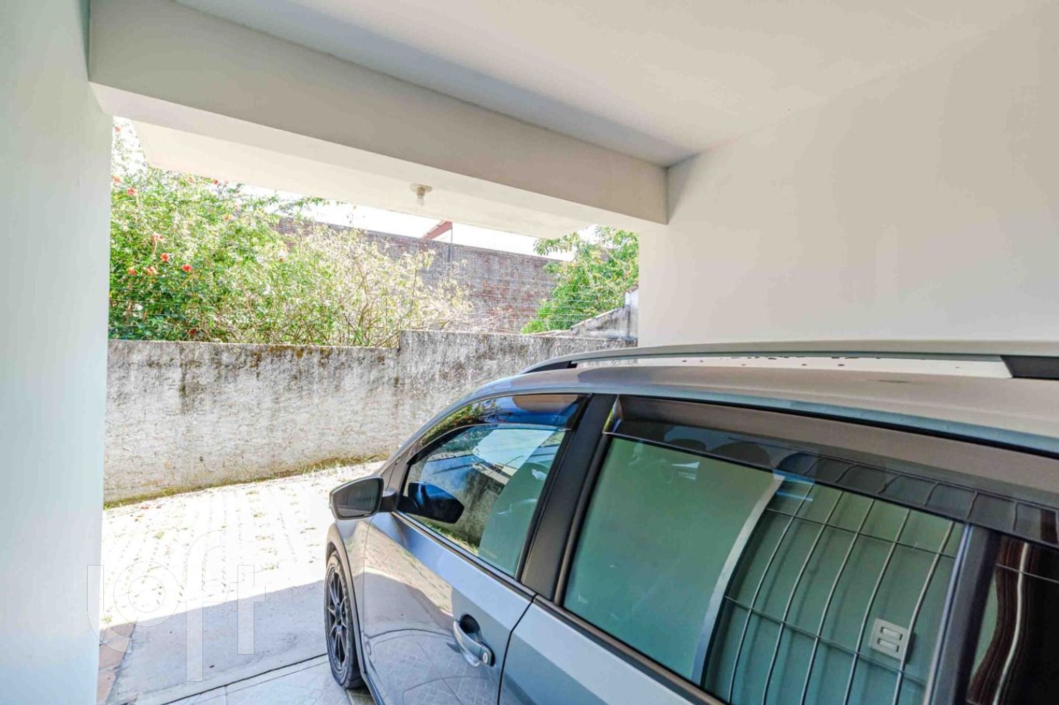 Imagem da propriedade 25