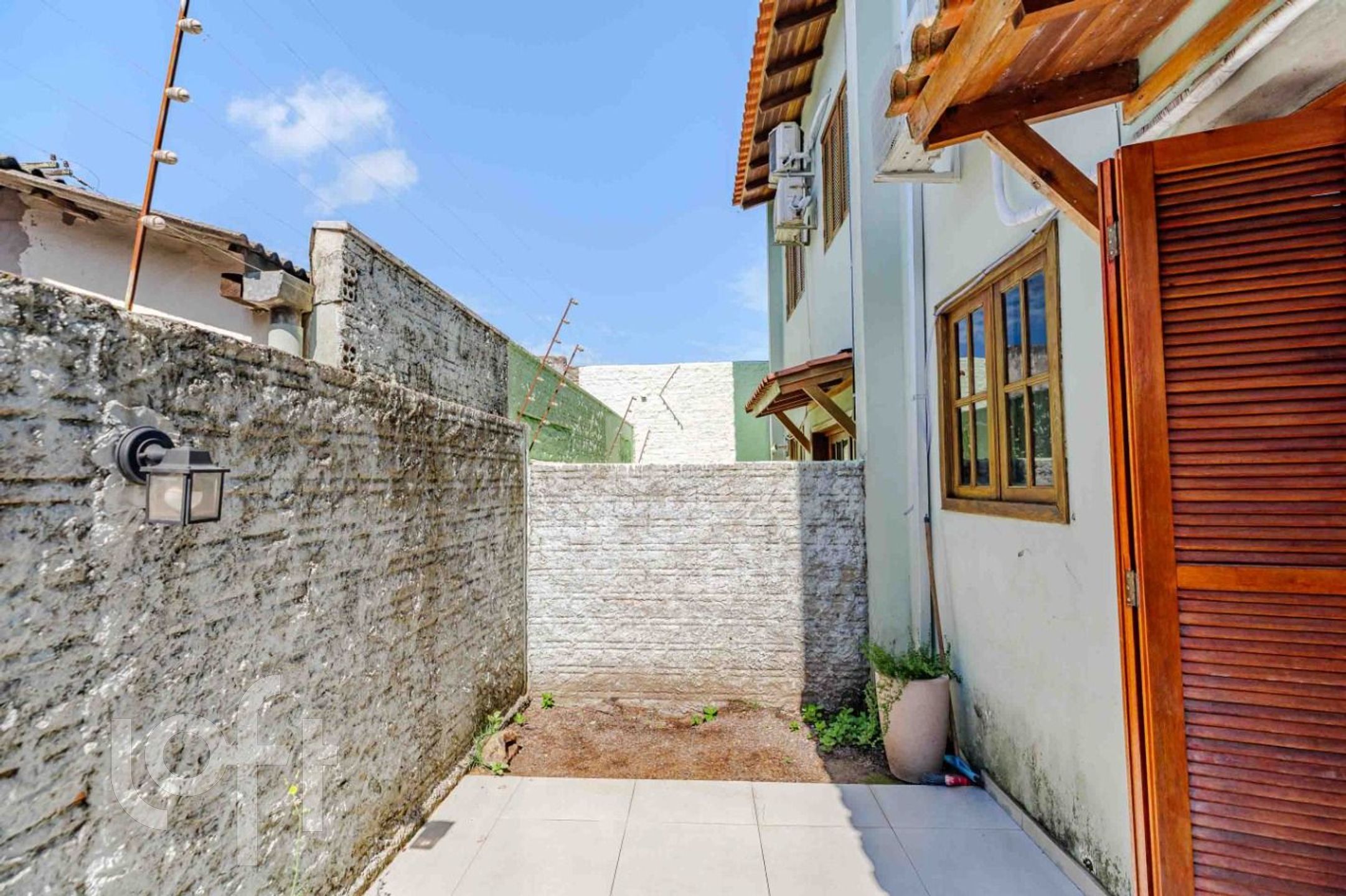 Imagem da propriedade 8