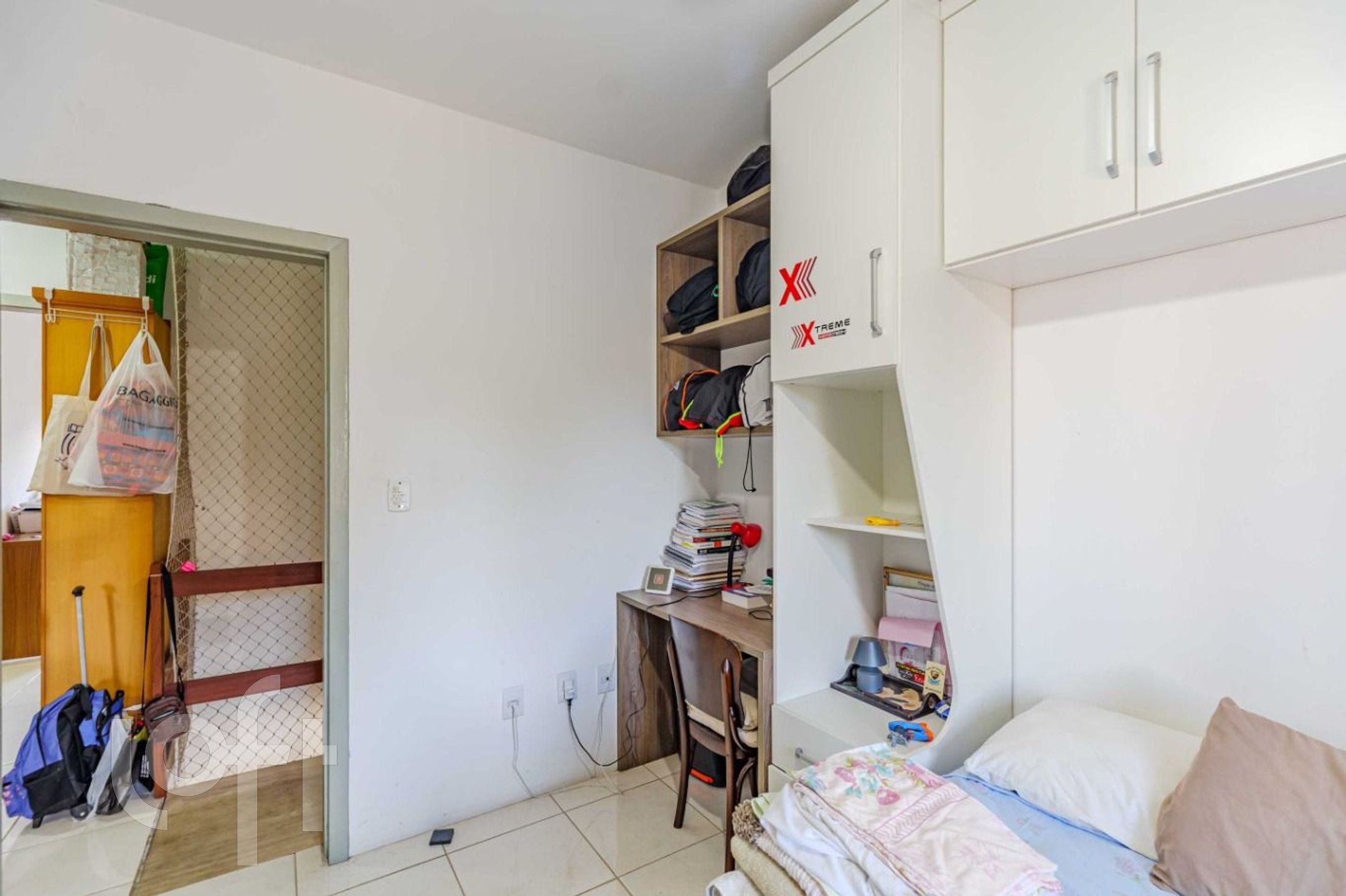 Imagem da propriedade 20