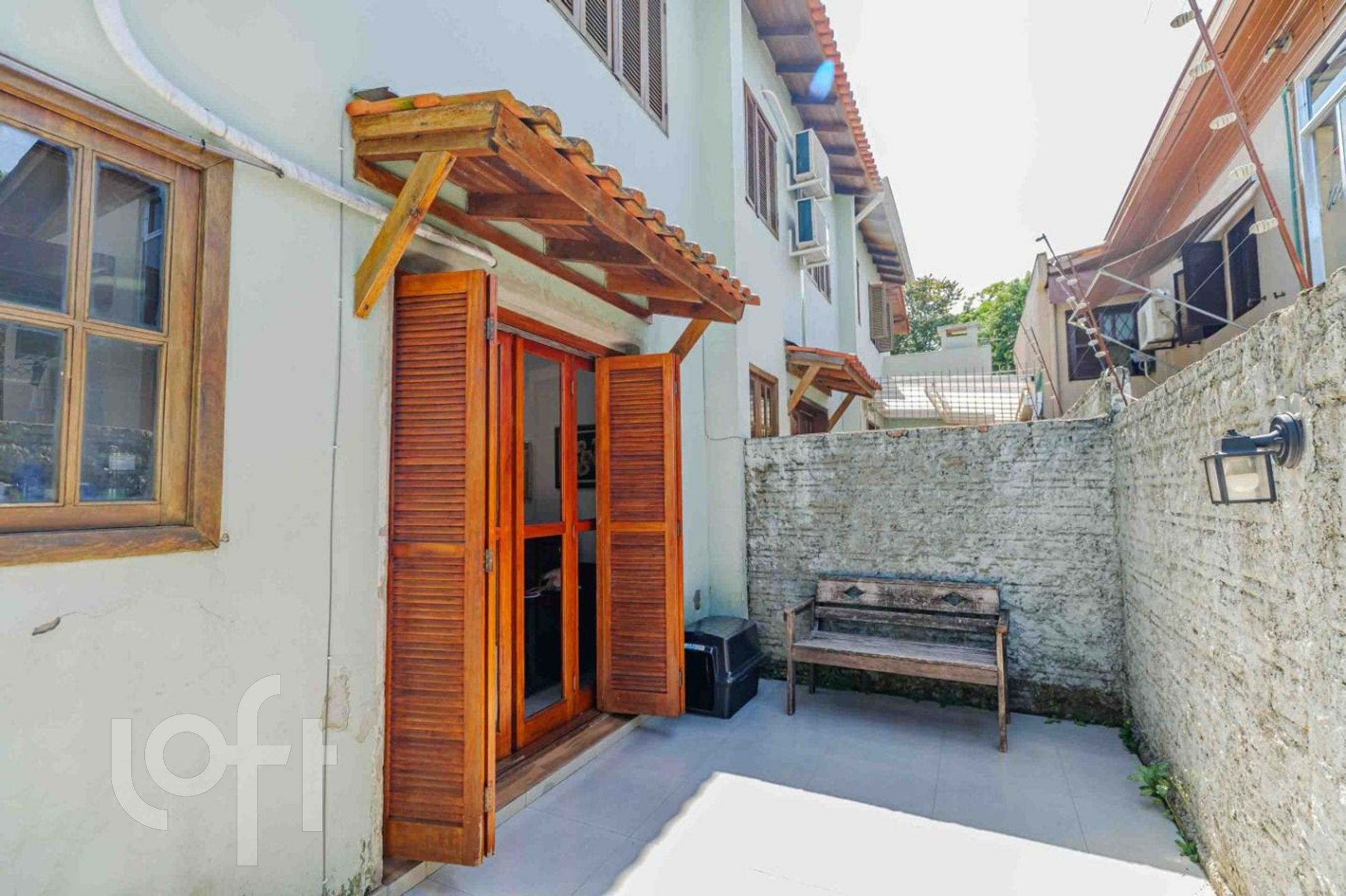 Imagem da propriedade 9