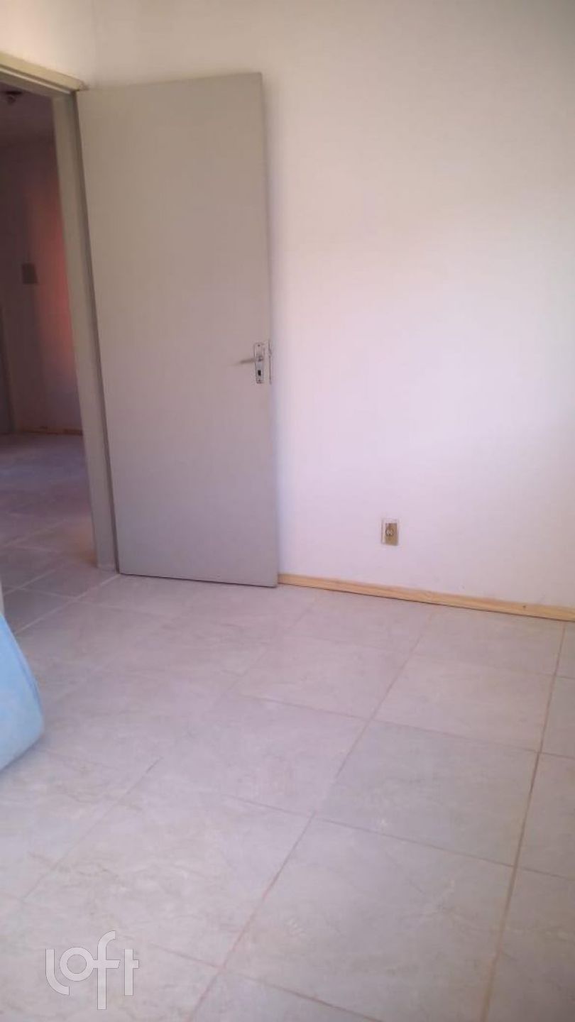 Imagem da propriedade 8