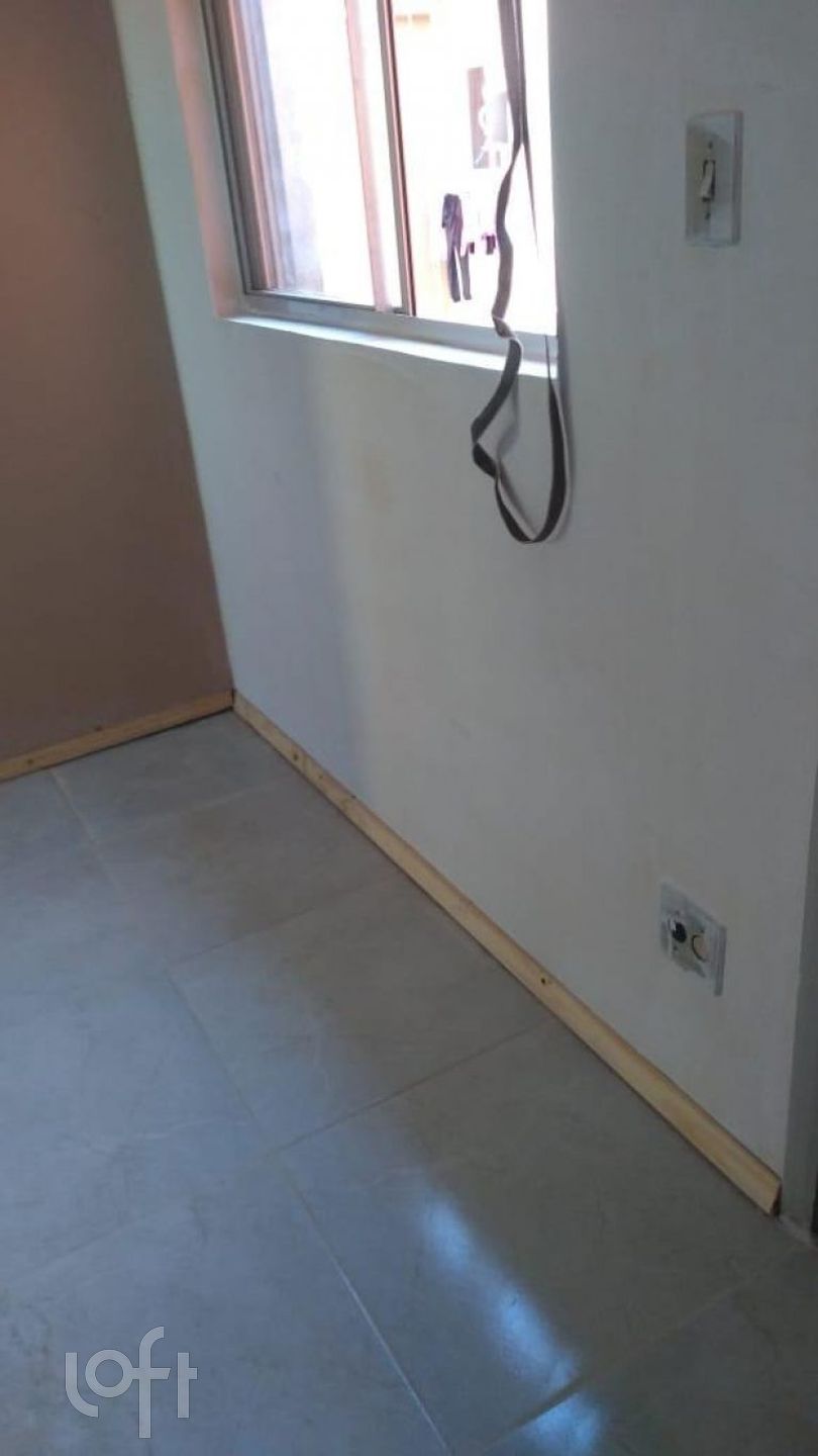 Imagem da propriedade 18