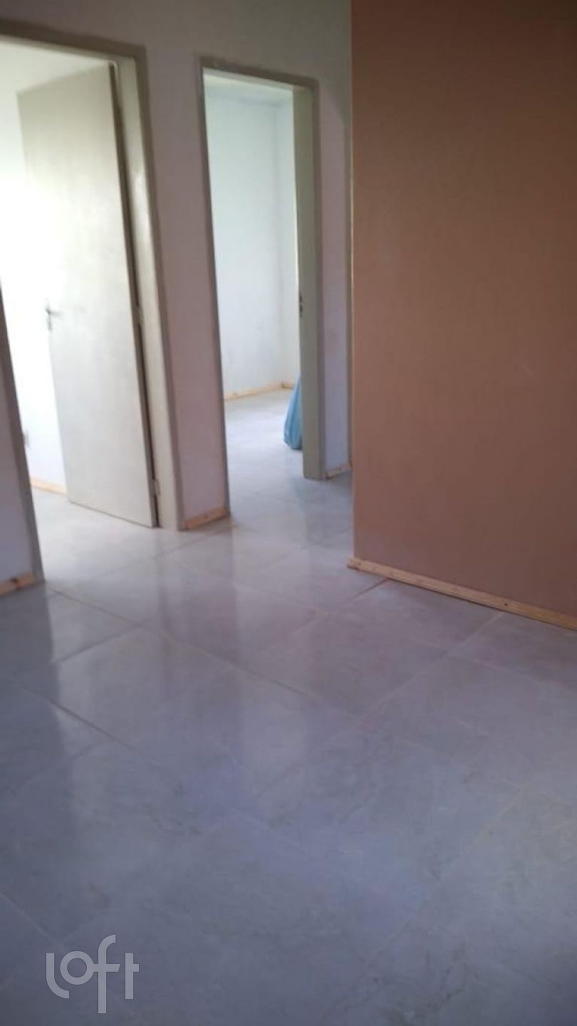 Imagem da propriedade 6