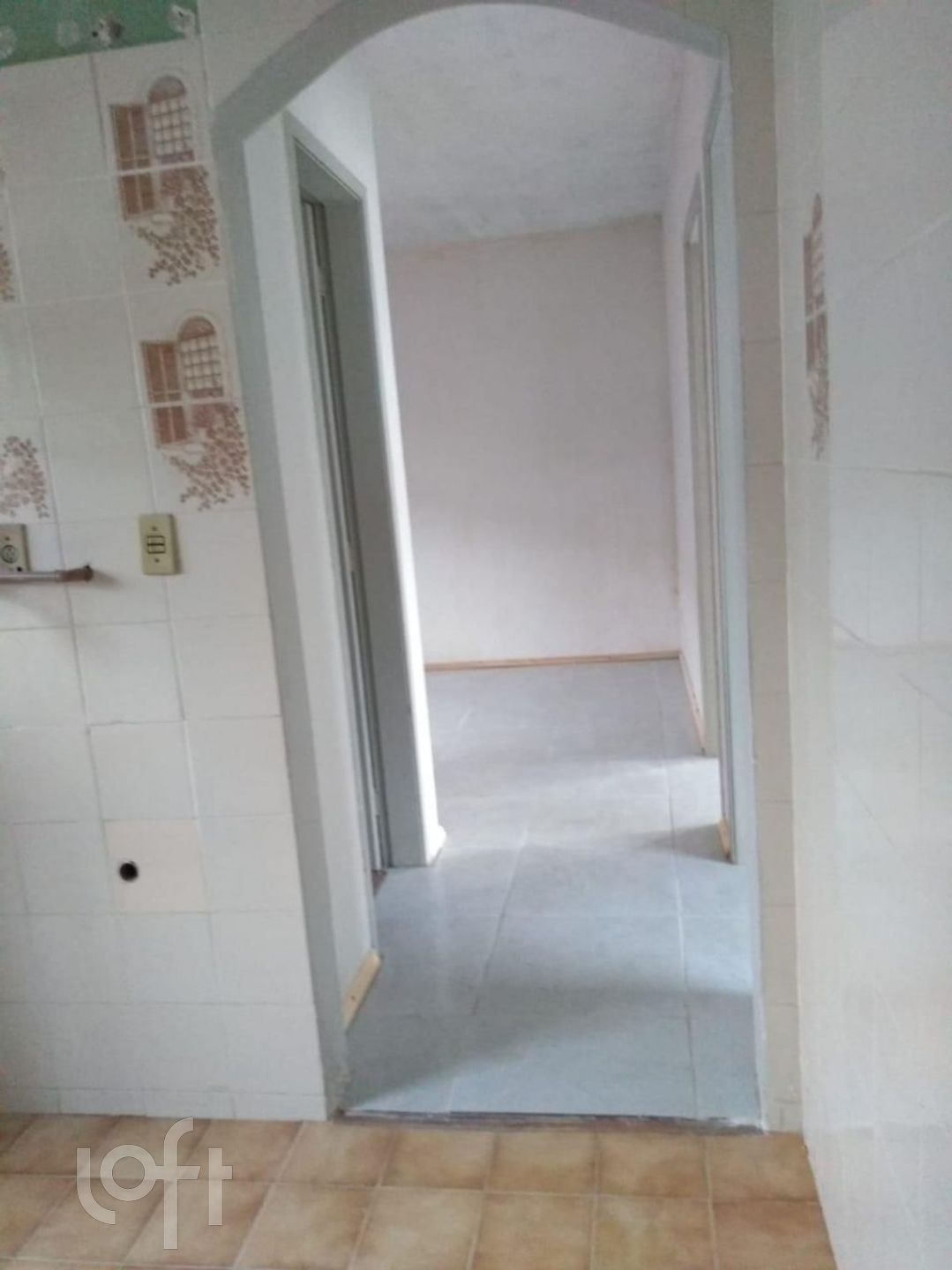 Imagem da propriedade 10