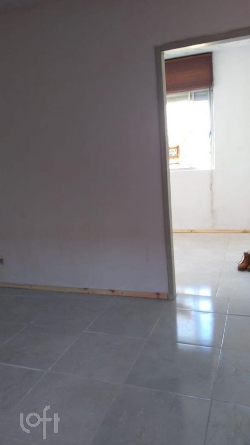 Imagem da propriedade 14