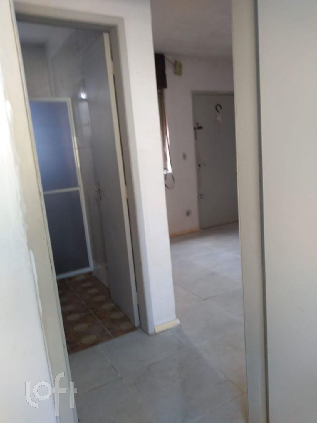 Imagem da propriedade 12