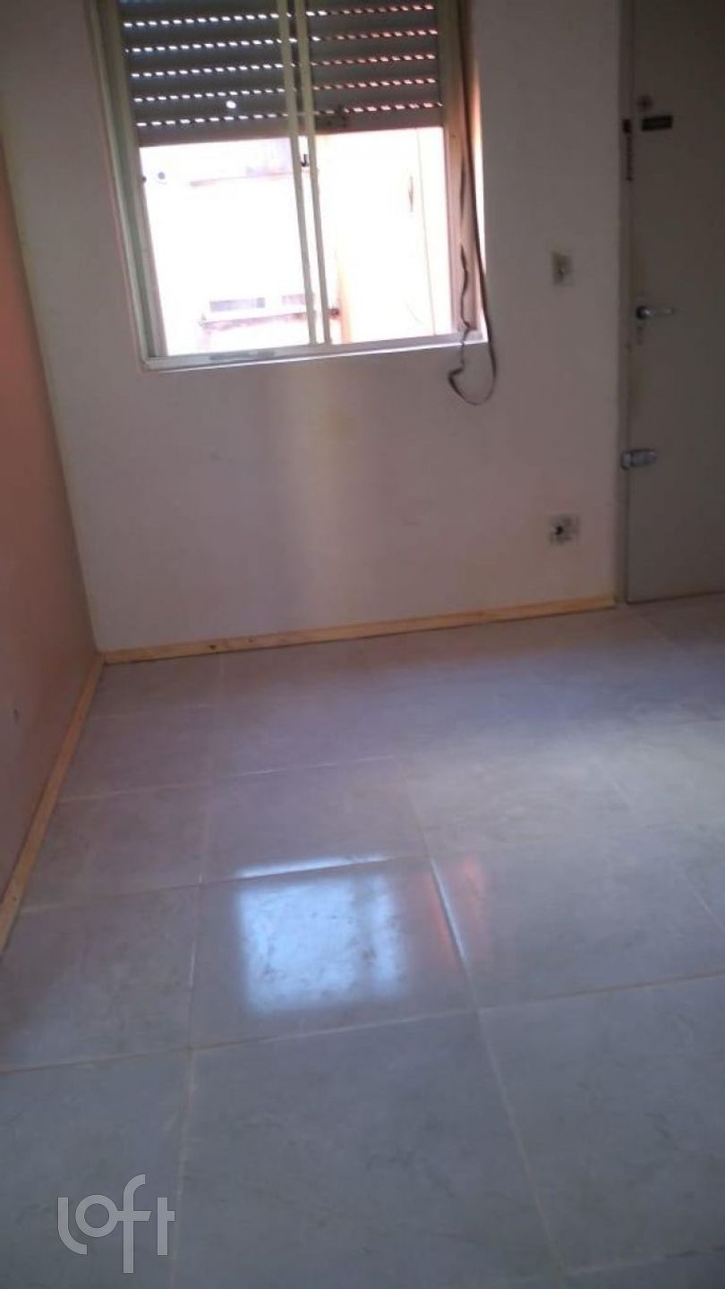 Imagem da propriedade 17