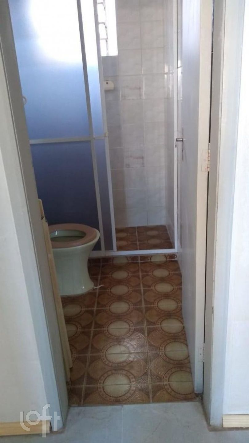 Imagem da propriedade 20