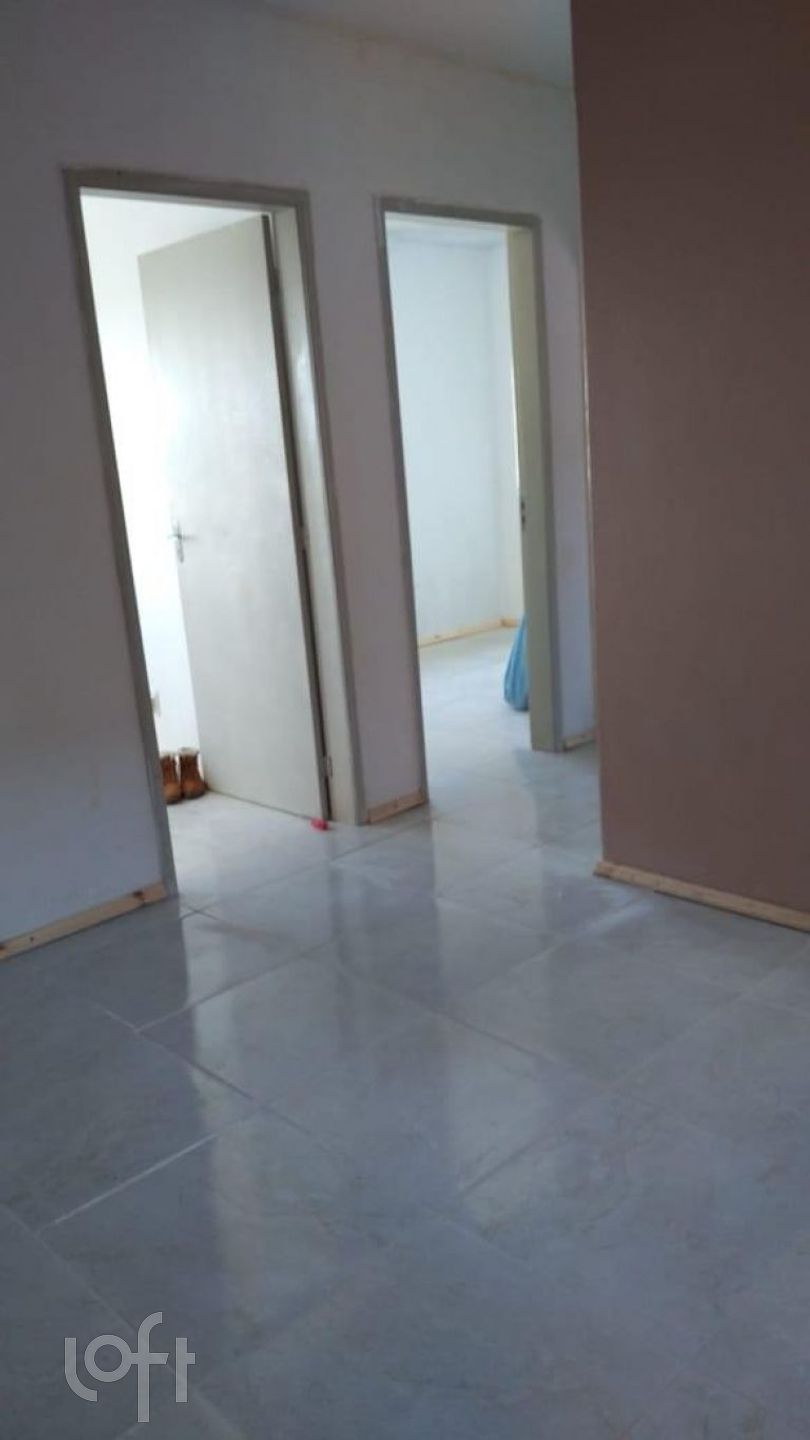 Imagem da propriedade 11