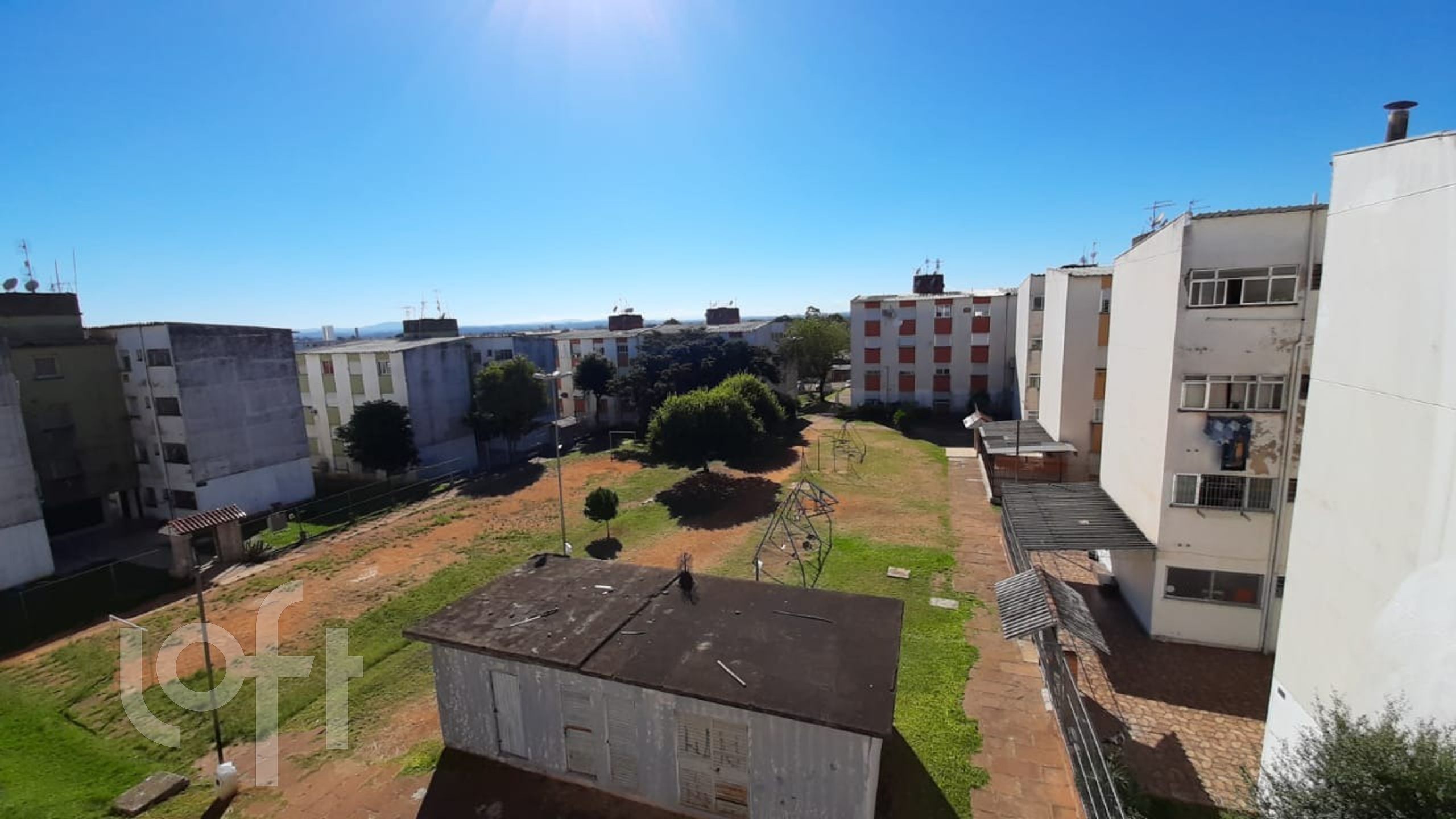 Imagem da propriedade 23