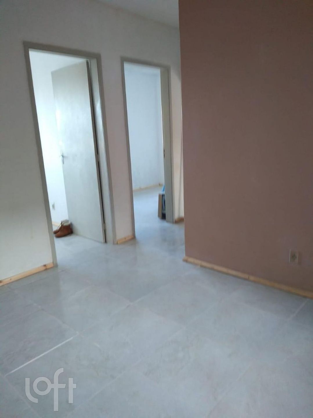 Imagem da propriedade 22