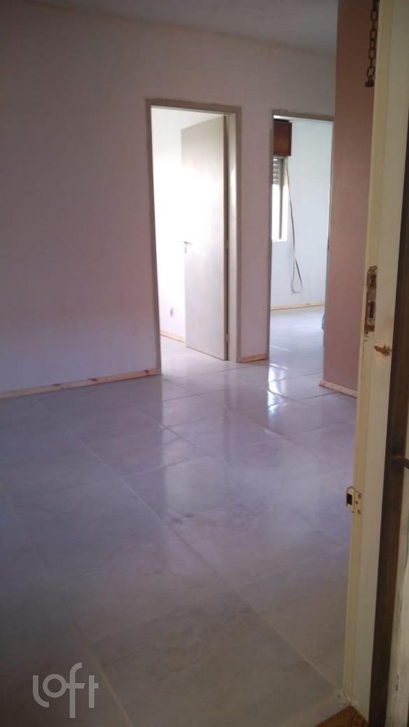 Imagem da propriedade 5