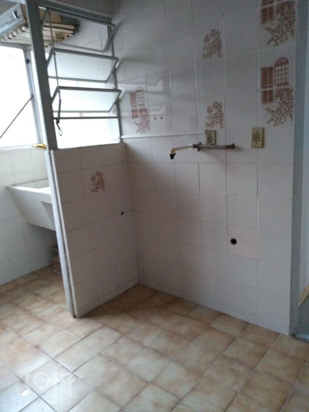 Imagem da propriedade 13