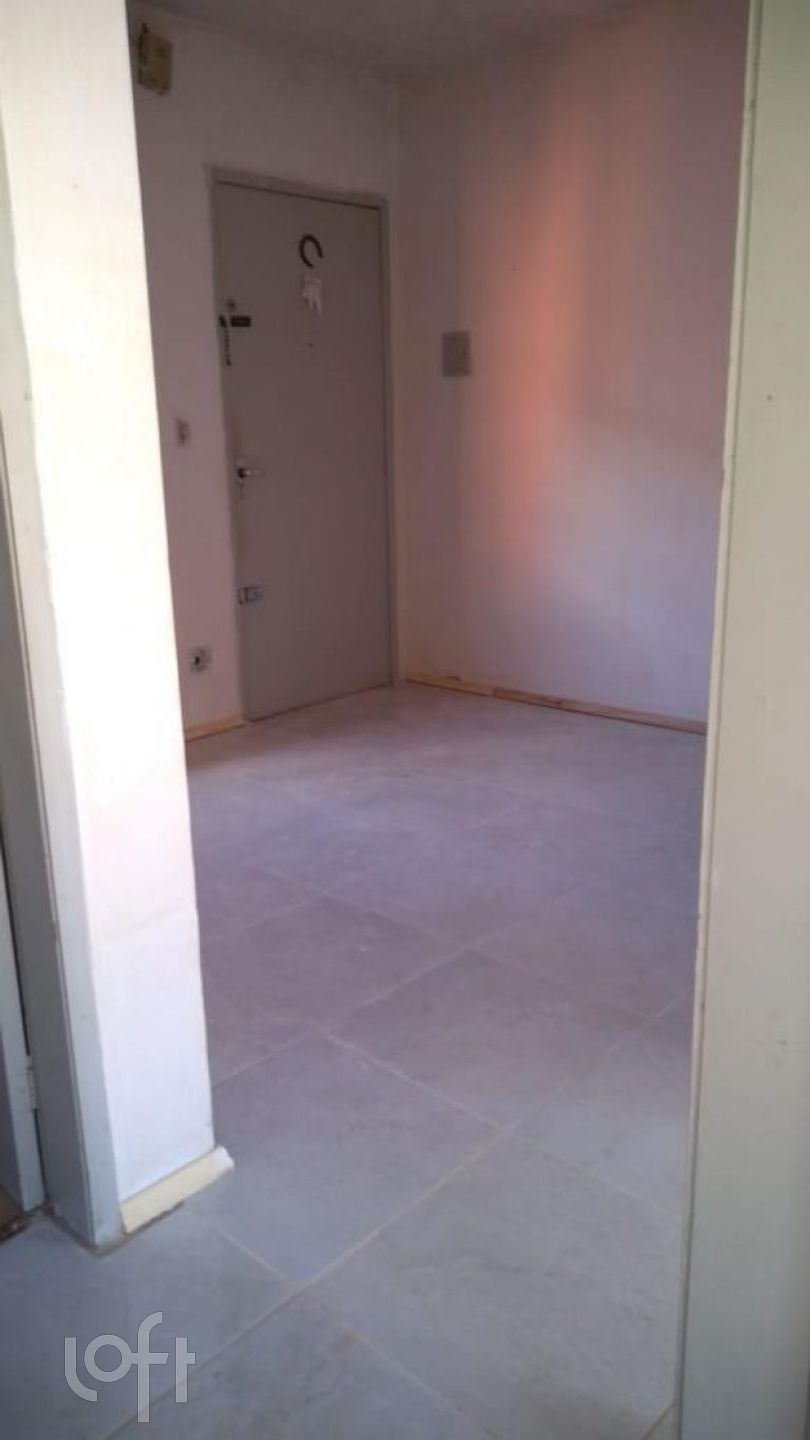 Imagem da propriedade 15