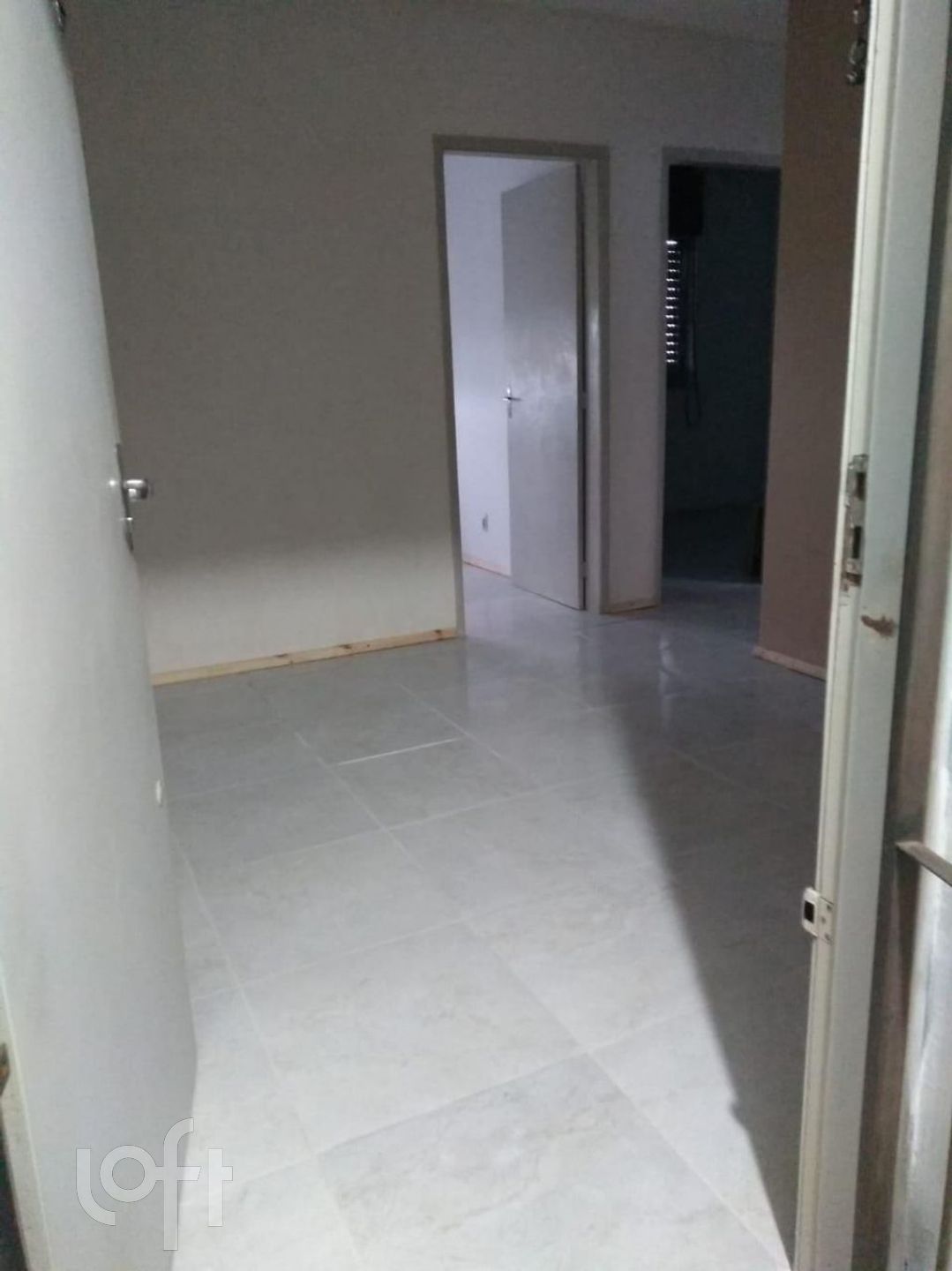 Imagem da propriedade 3