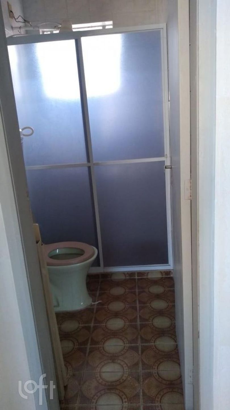 Imagem da propriedade 21