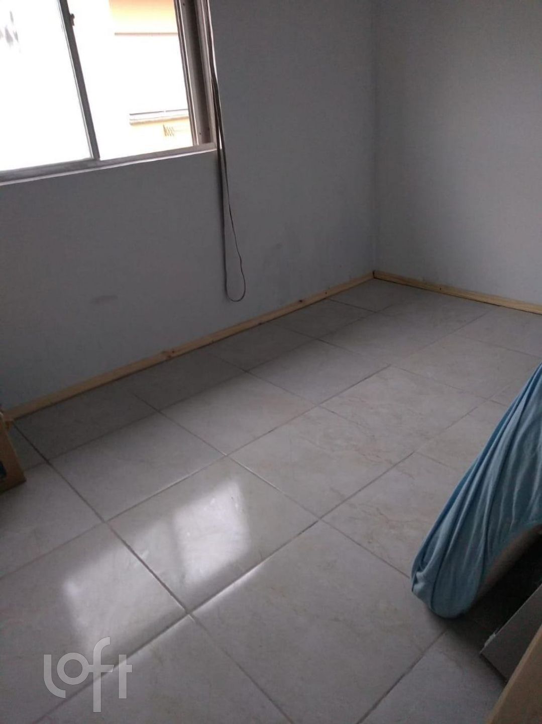 Imagem da propriedade 9