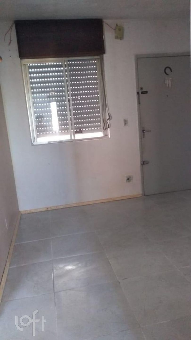 Imagem da propriedade 4