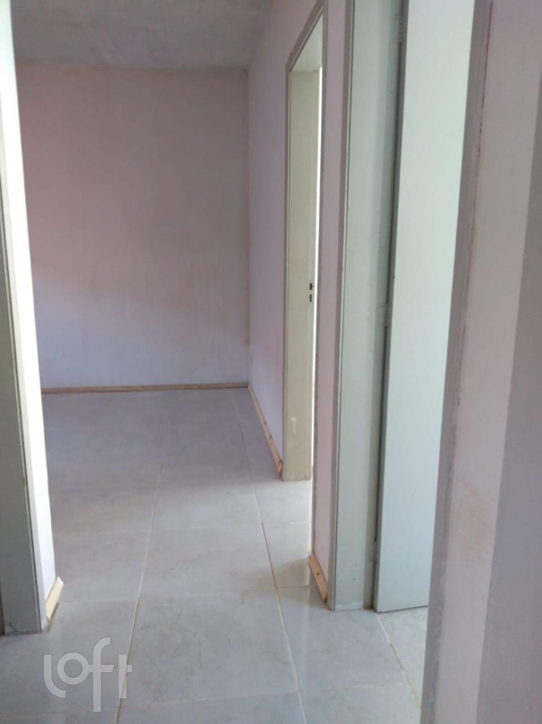 Imagem da propriedade 7