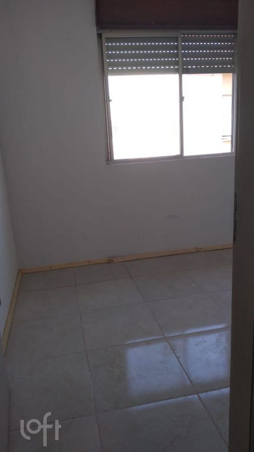 Imagem da propriedade 16