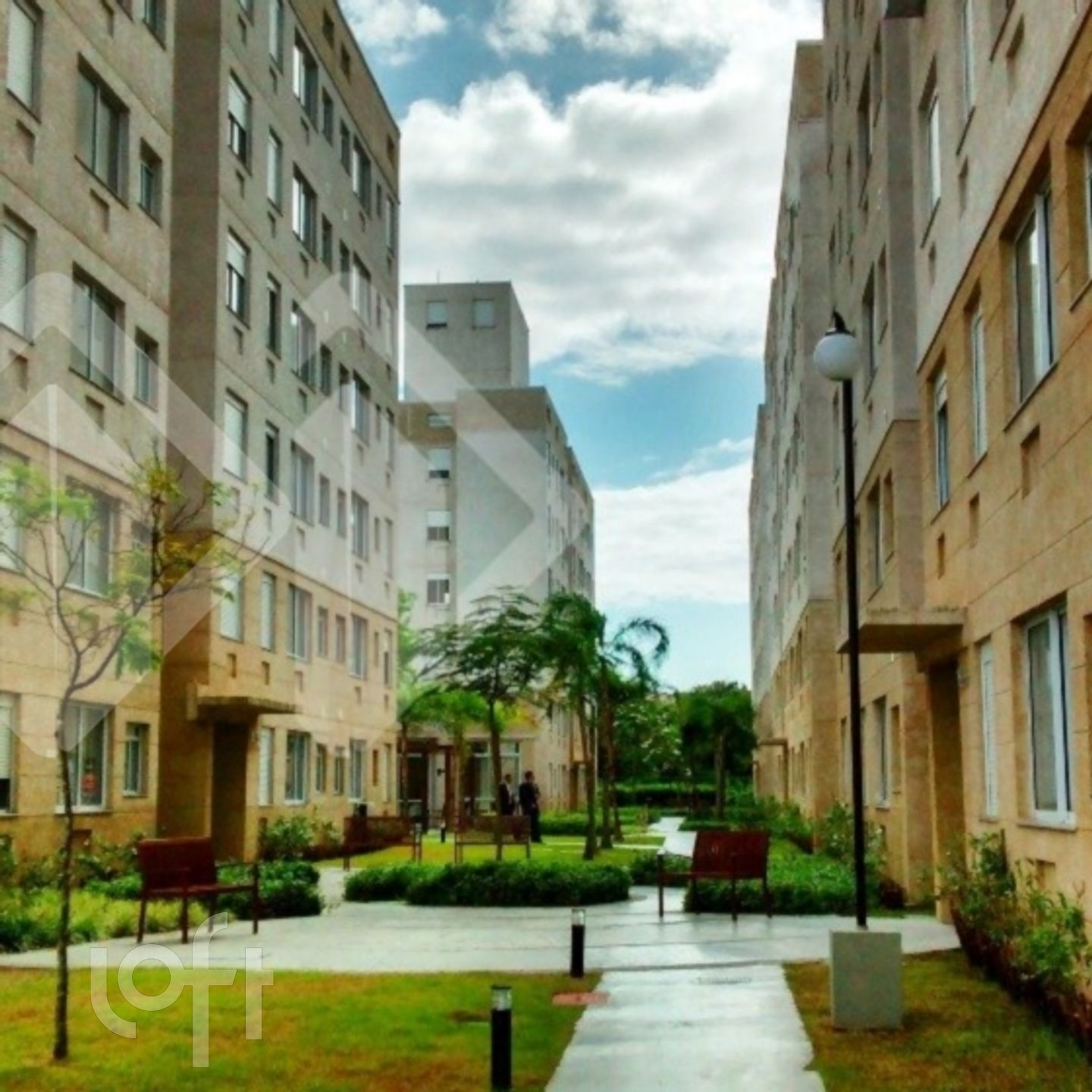 Imagem da propriedade 11