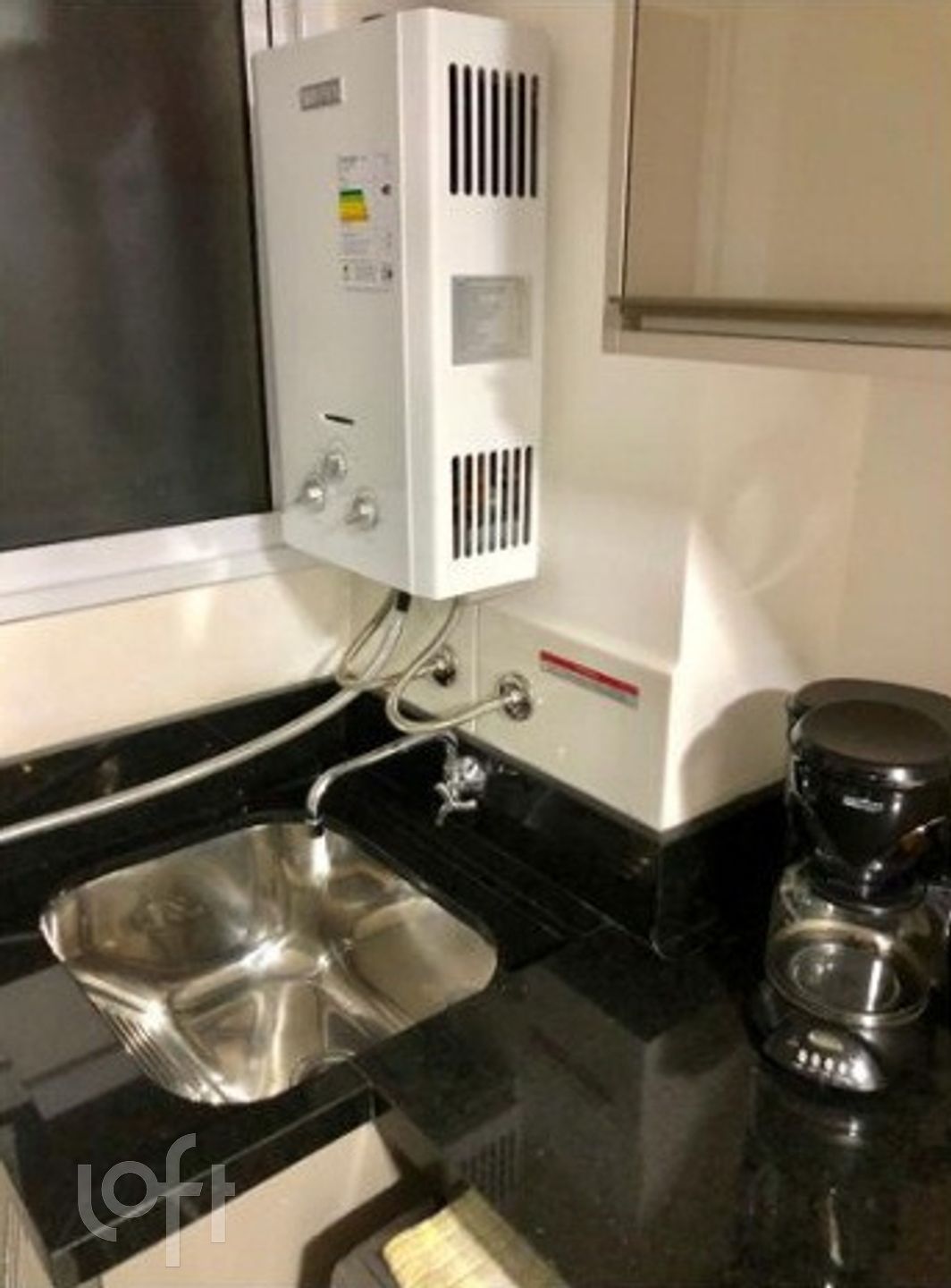 Imagem da propriedade 5