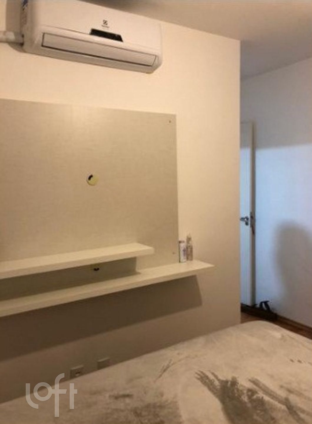 Imagem da propriedade 6