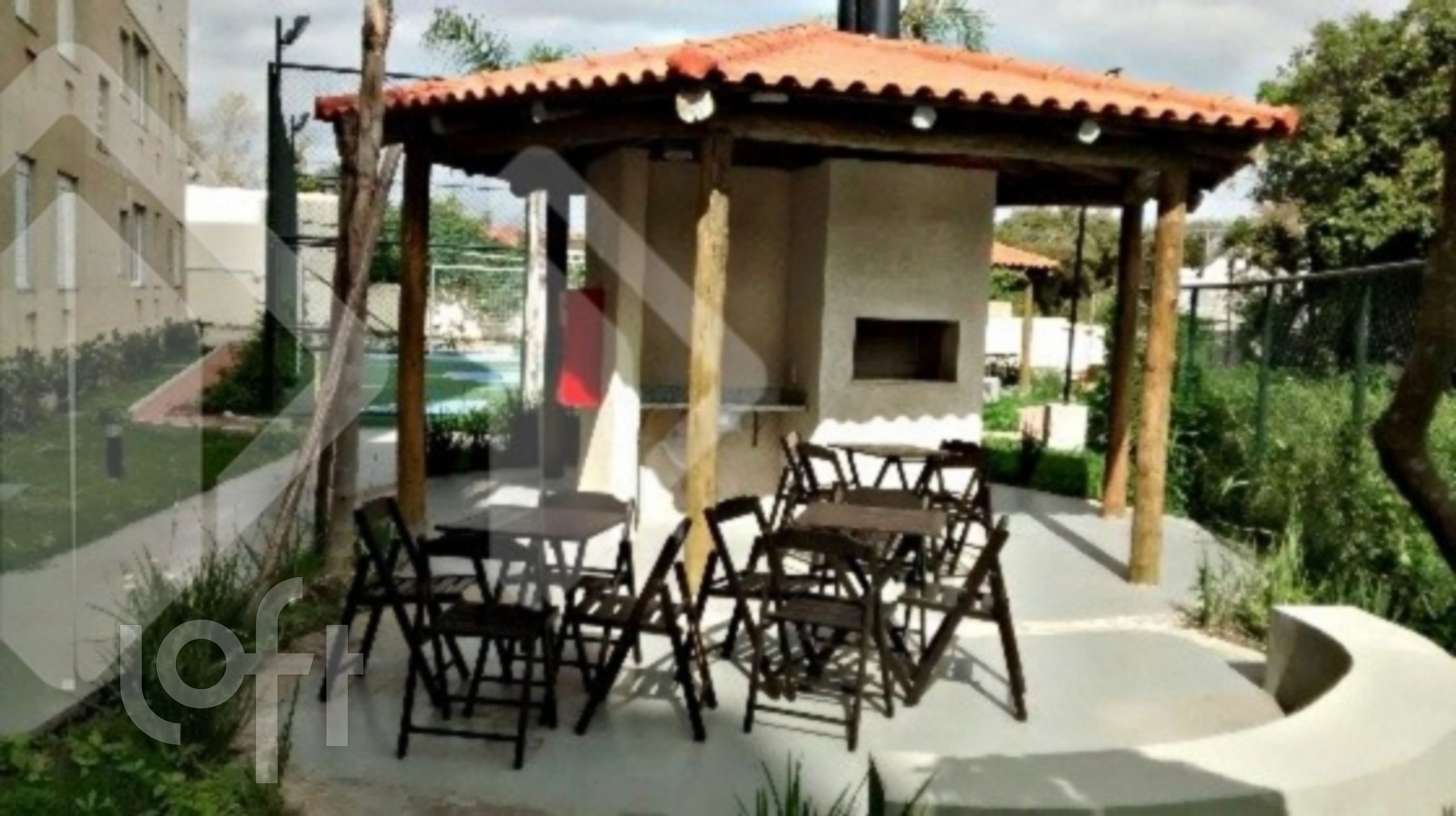 Imagem da propriedade 9