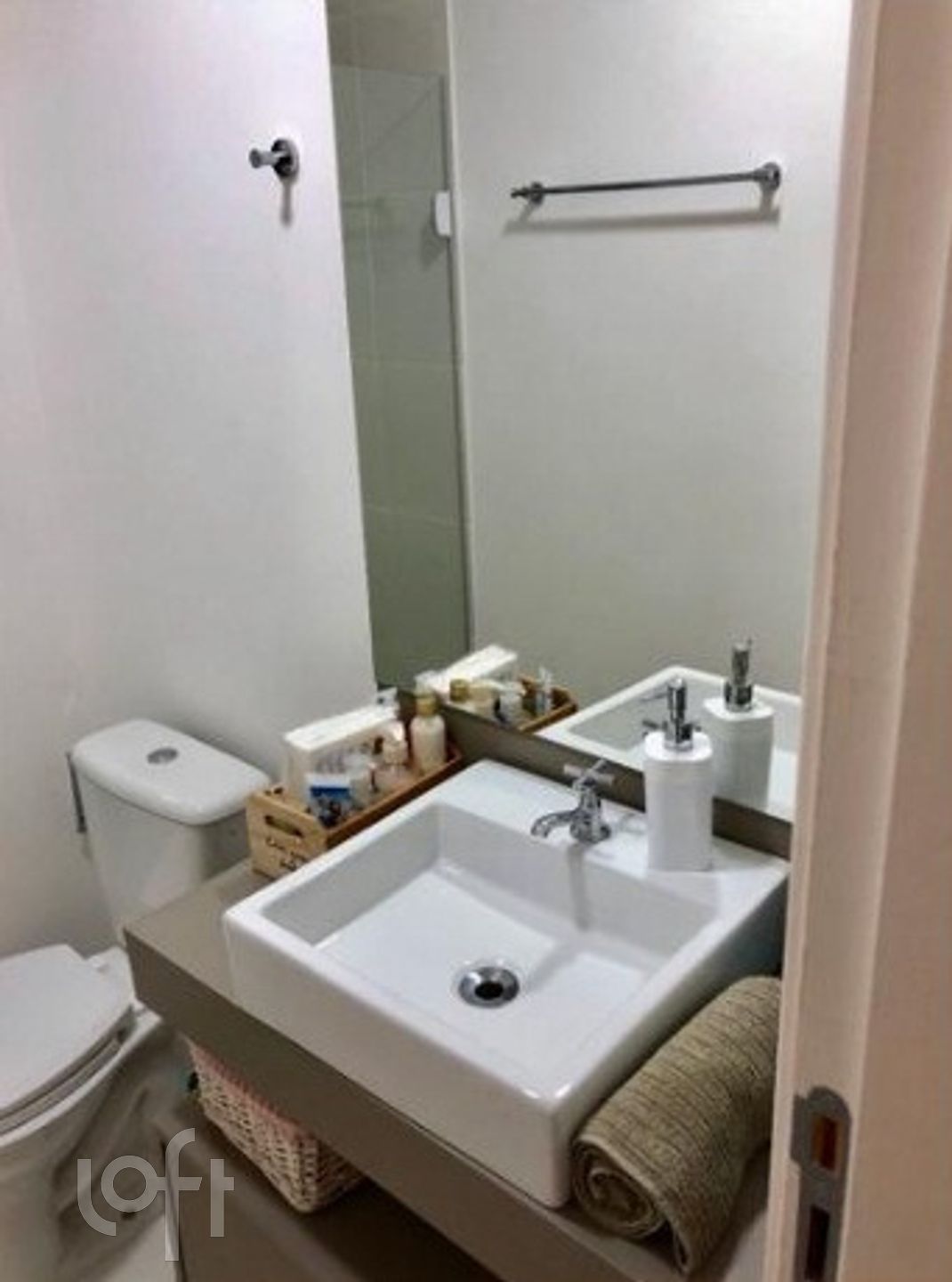 Imagem da propriedade 7