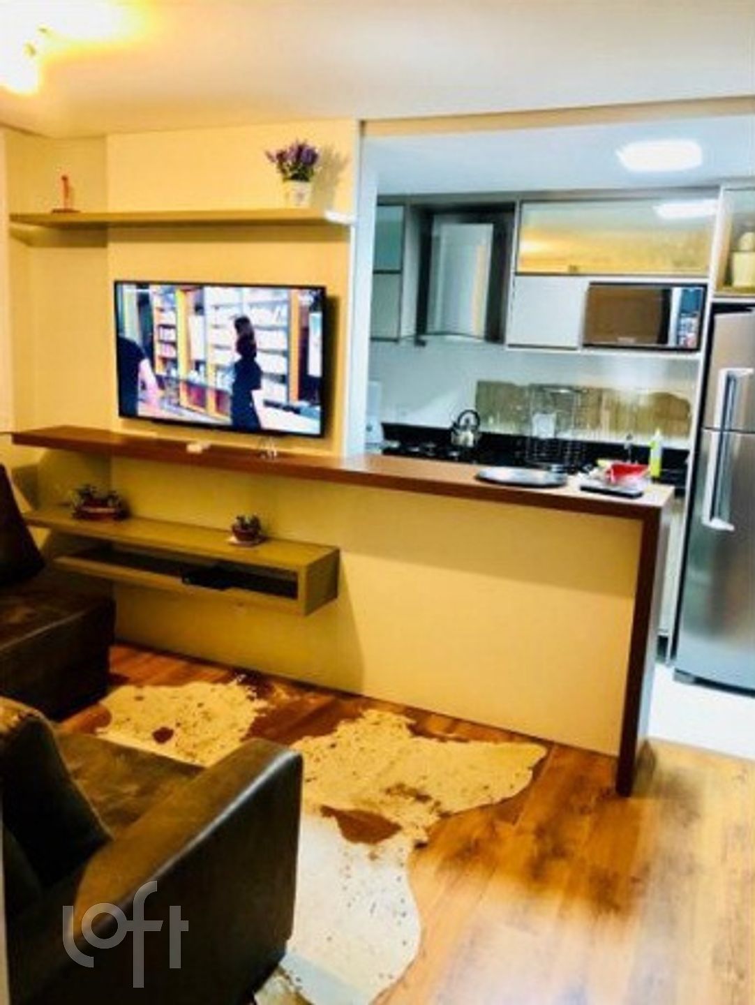 Imagem da propriedade 2