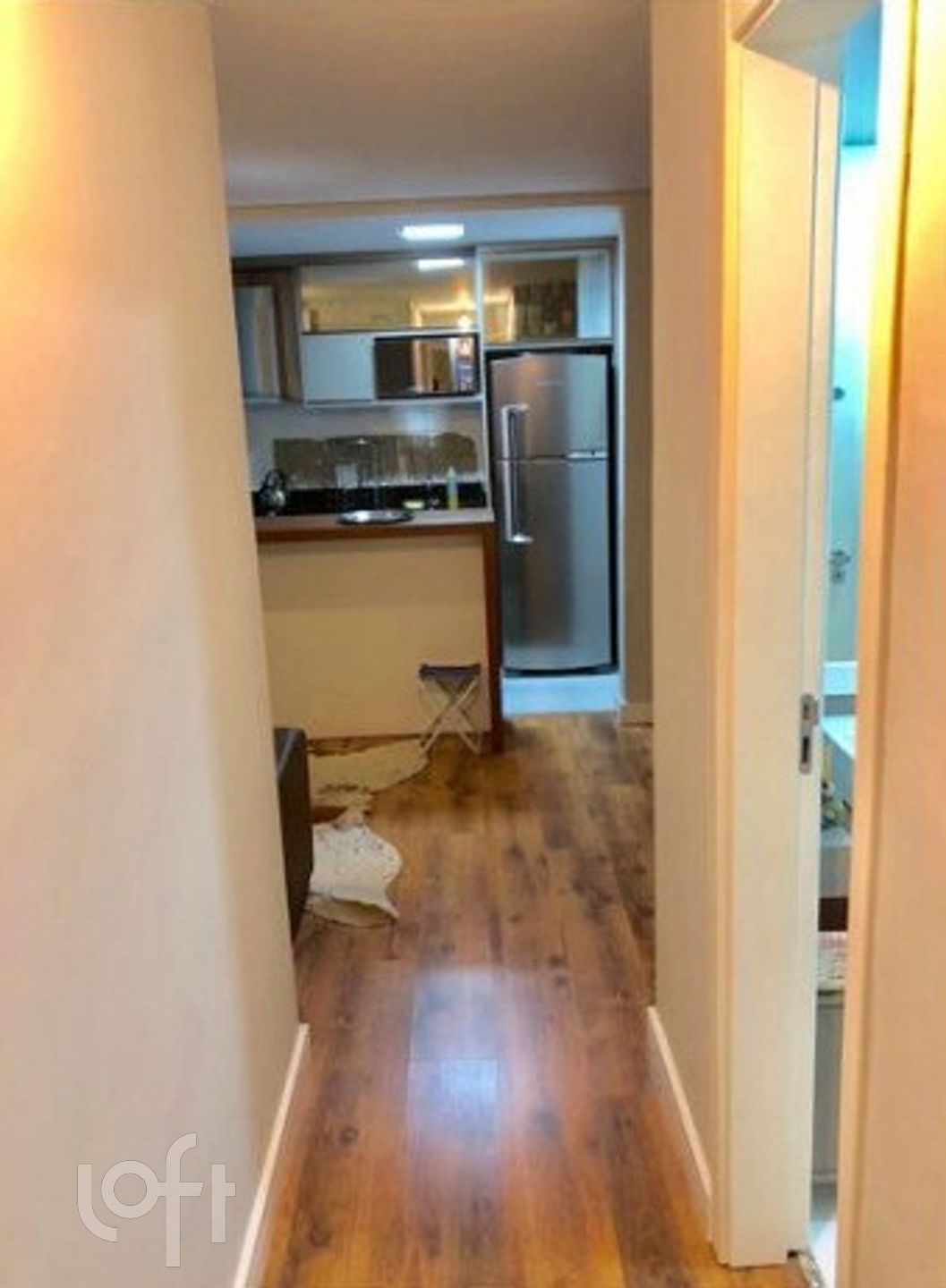 Imagem da propriedade 4