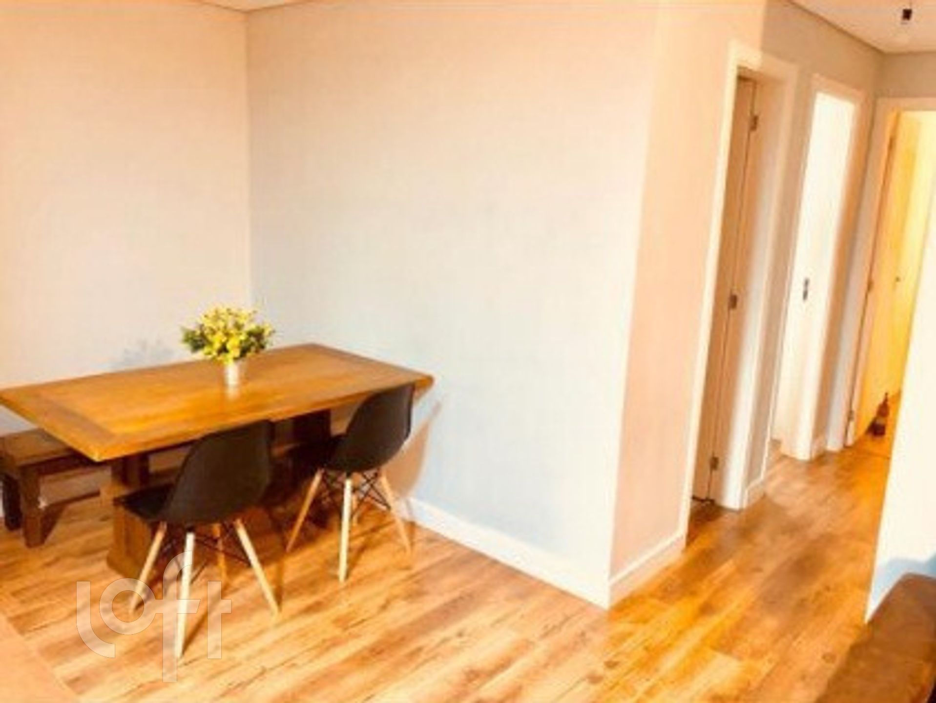 Imagem da propriedade 3