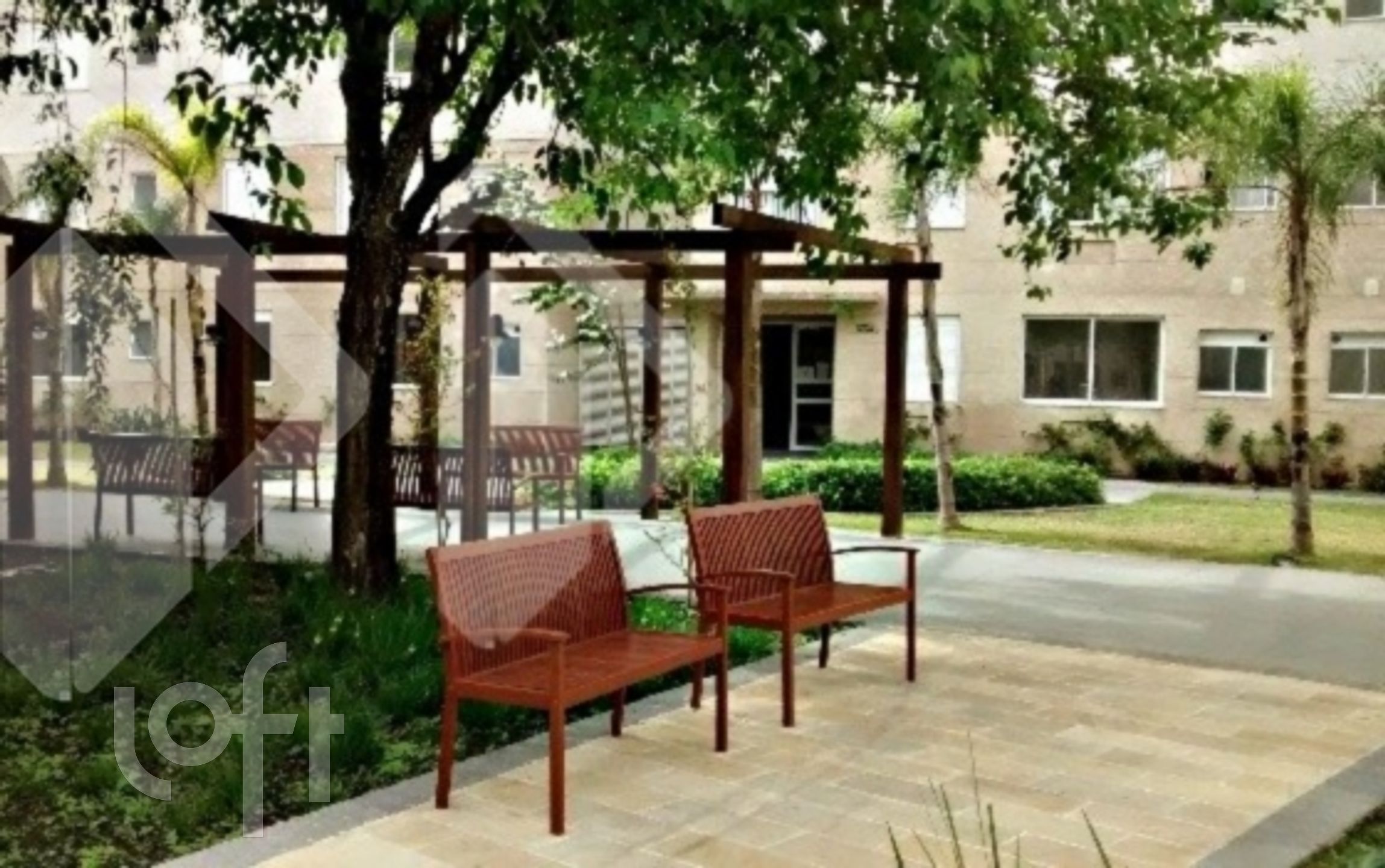 Imagem da propriedade 8