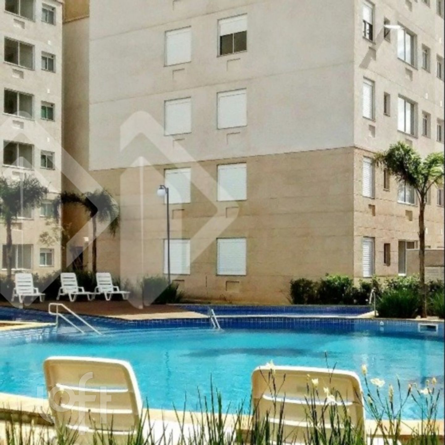 Imagem da propriedade 10