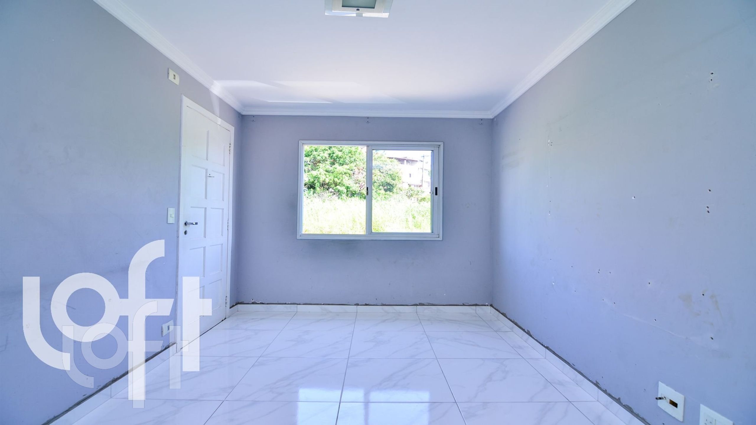 Apartamento à venda com 2 quartos, 54m² - Foto 17