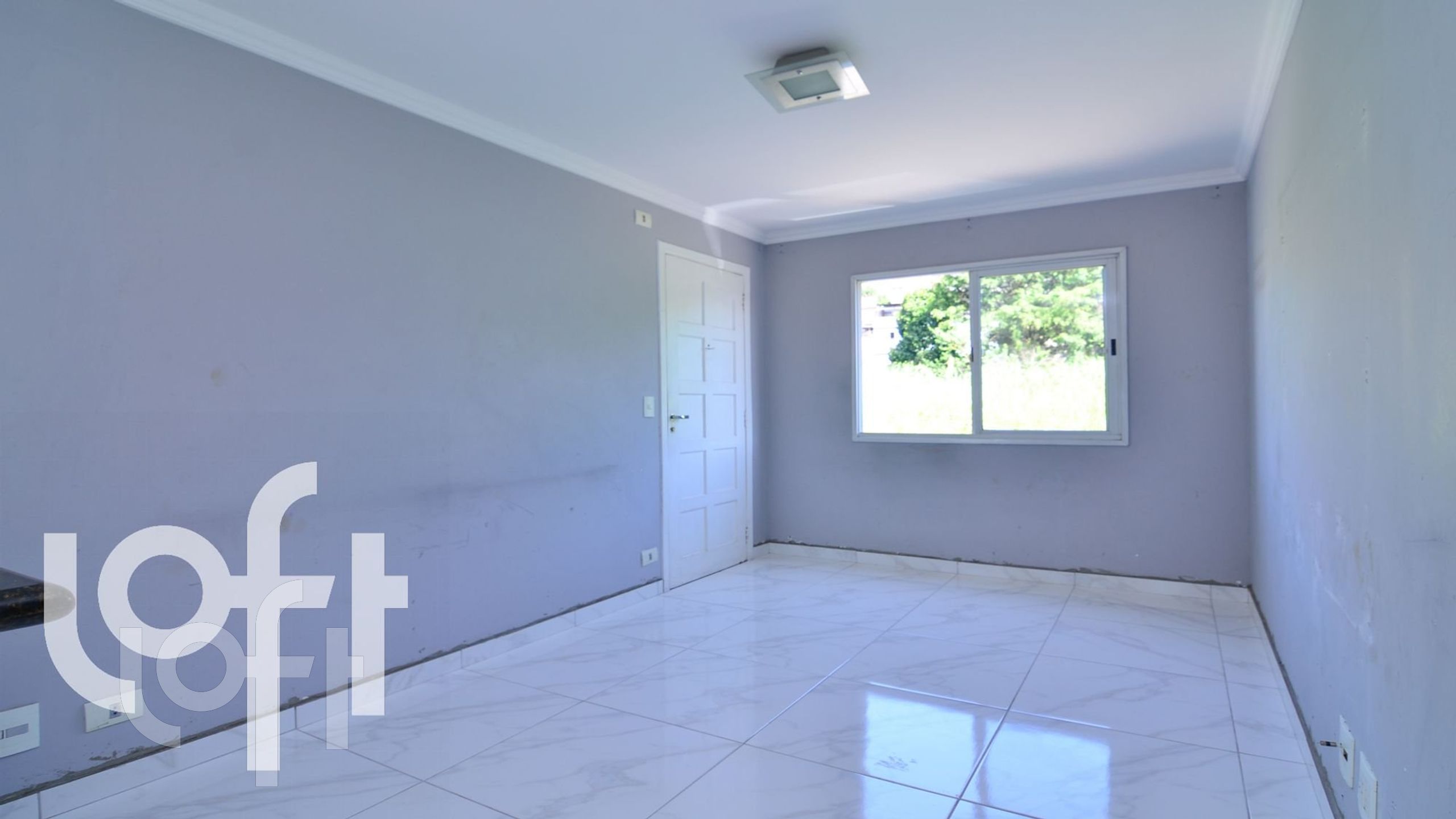 Apartamento à venda com 2 quartos, 54m² - Foto 18