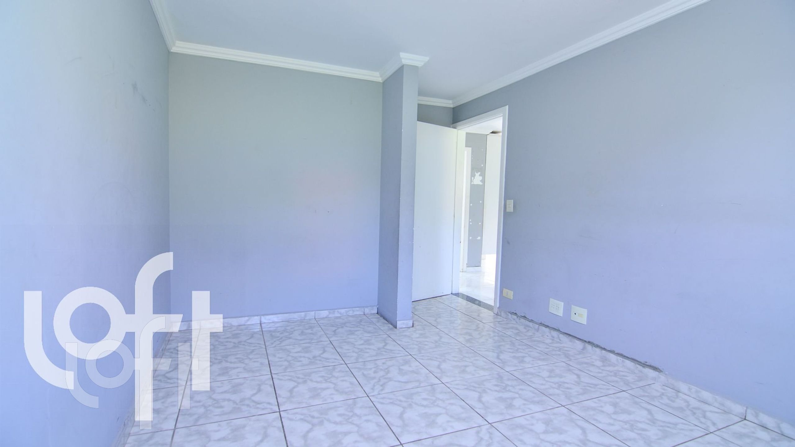 Apartamento à venda com 2 quartos, 54m² - Foto 12