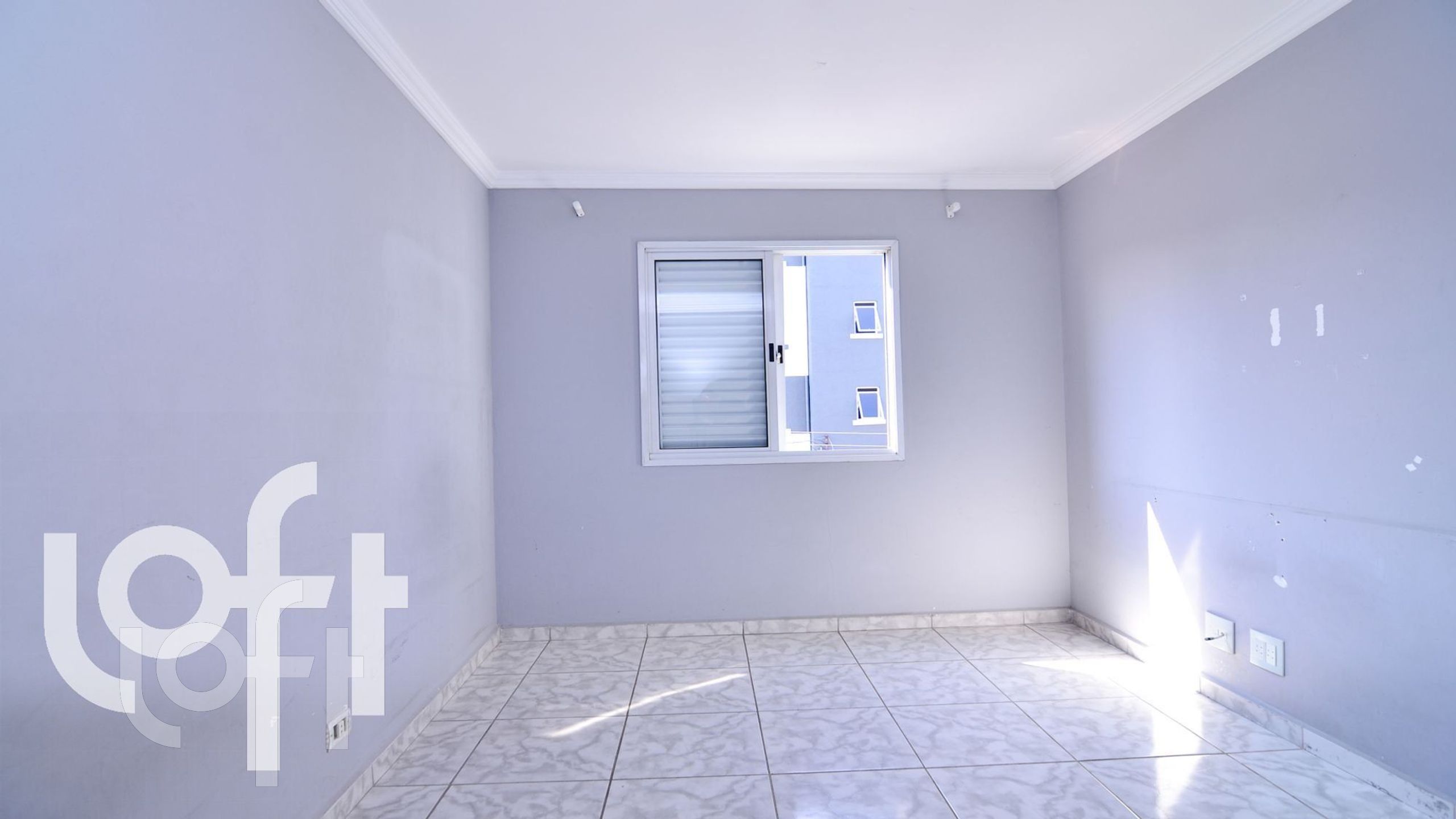 Apartamento à venda com 2 quartos, 54m² - Foto 10