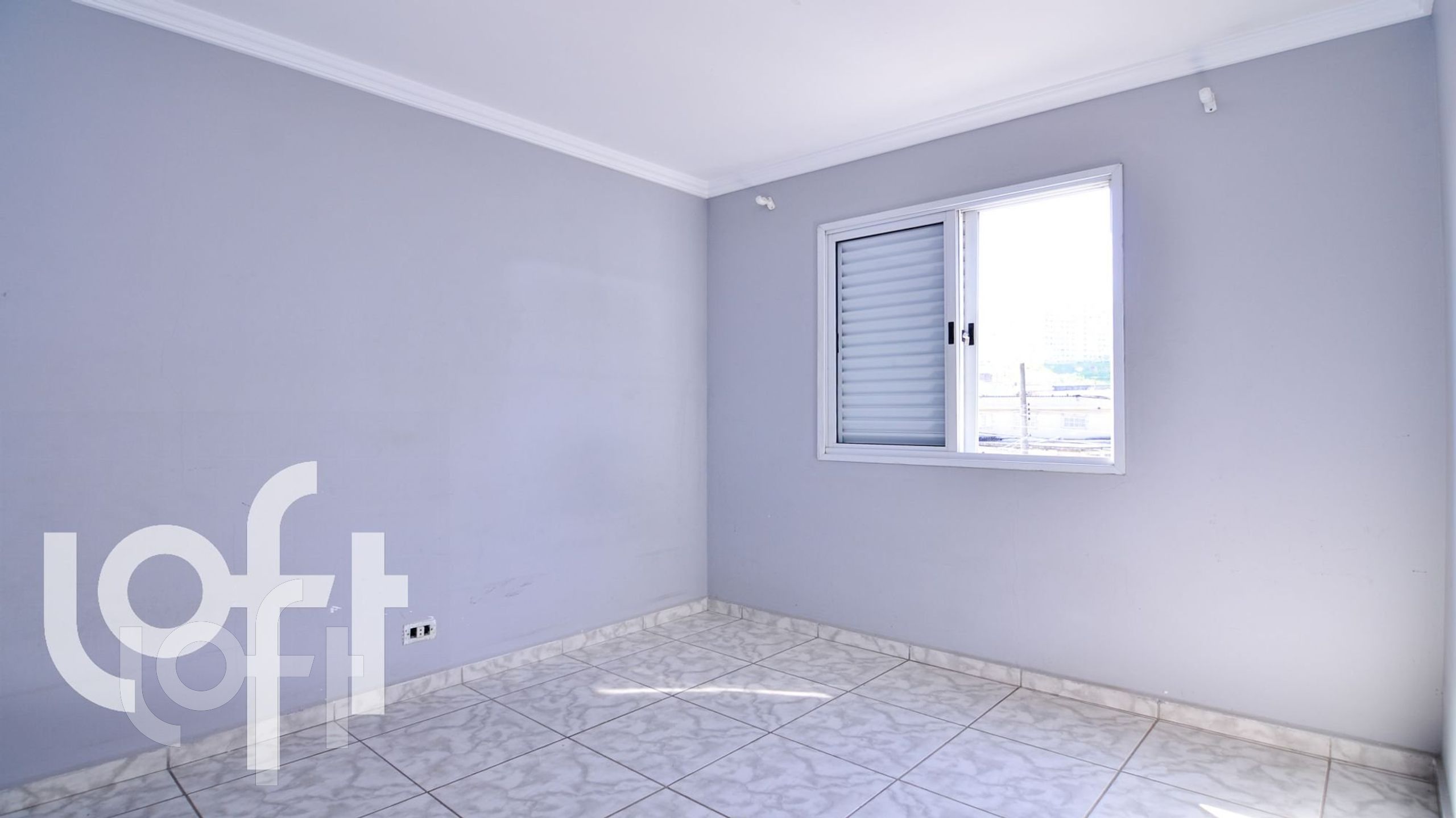 Apartamento à venda com 2 quartos, 54m² - Foto 4