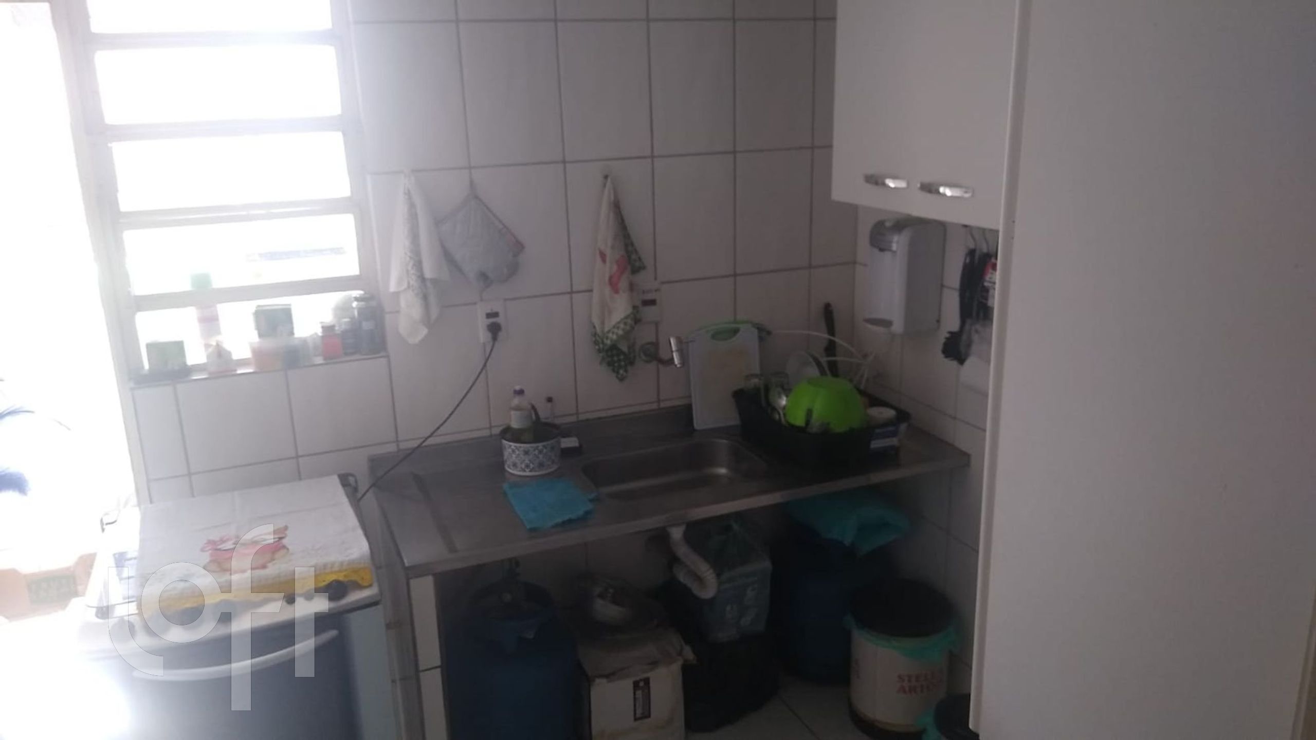 Apartamento à venda com 3 quartos, 73m² - Foto 12