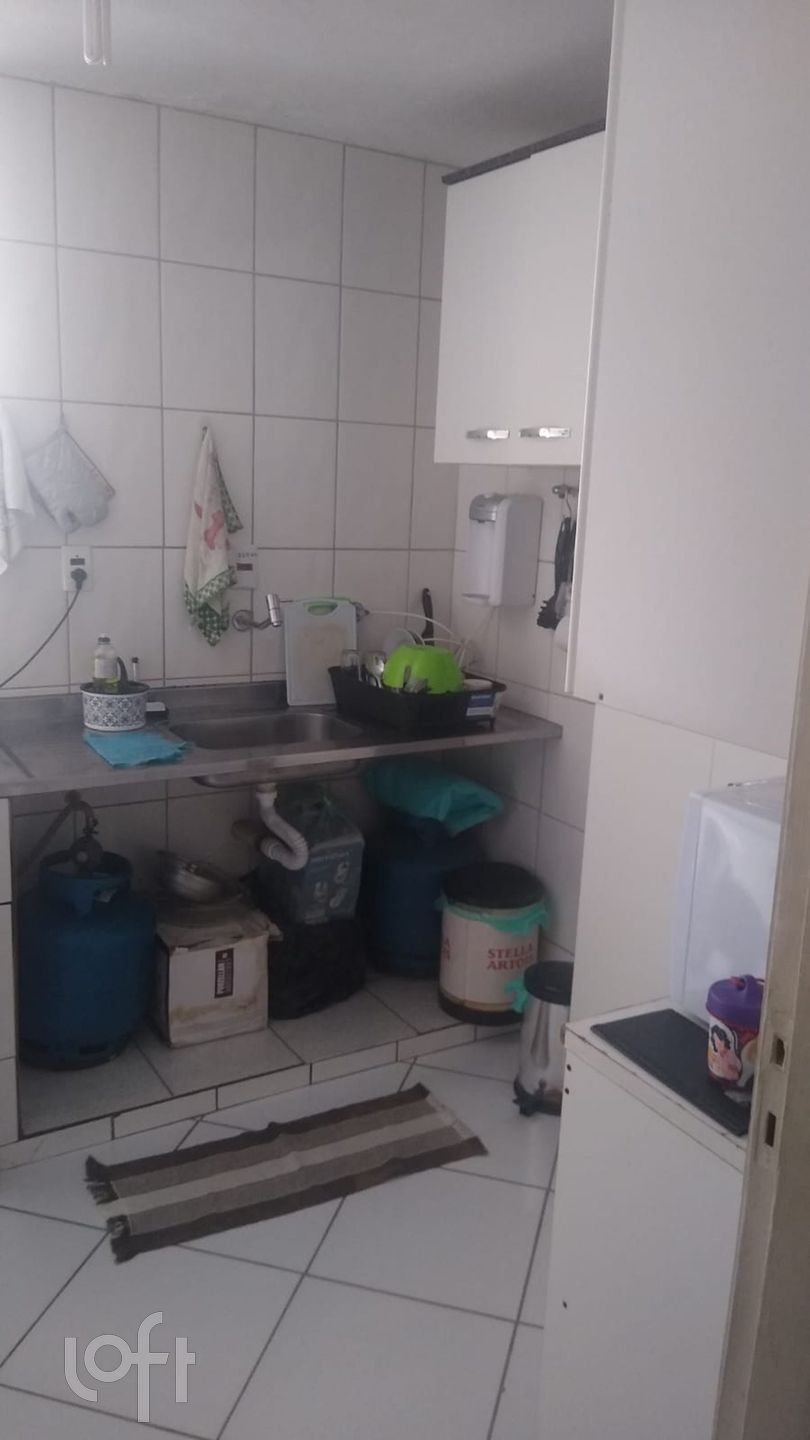 Apartamento à venda com 3 quartos, 73m² - Foto 13