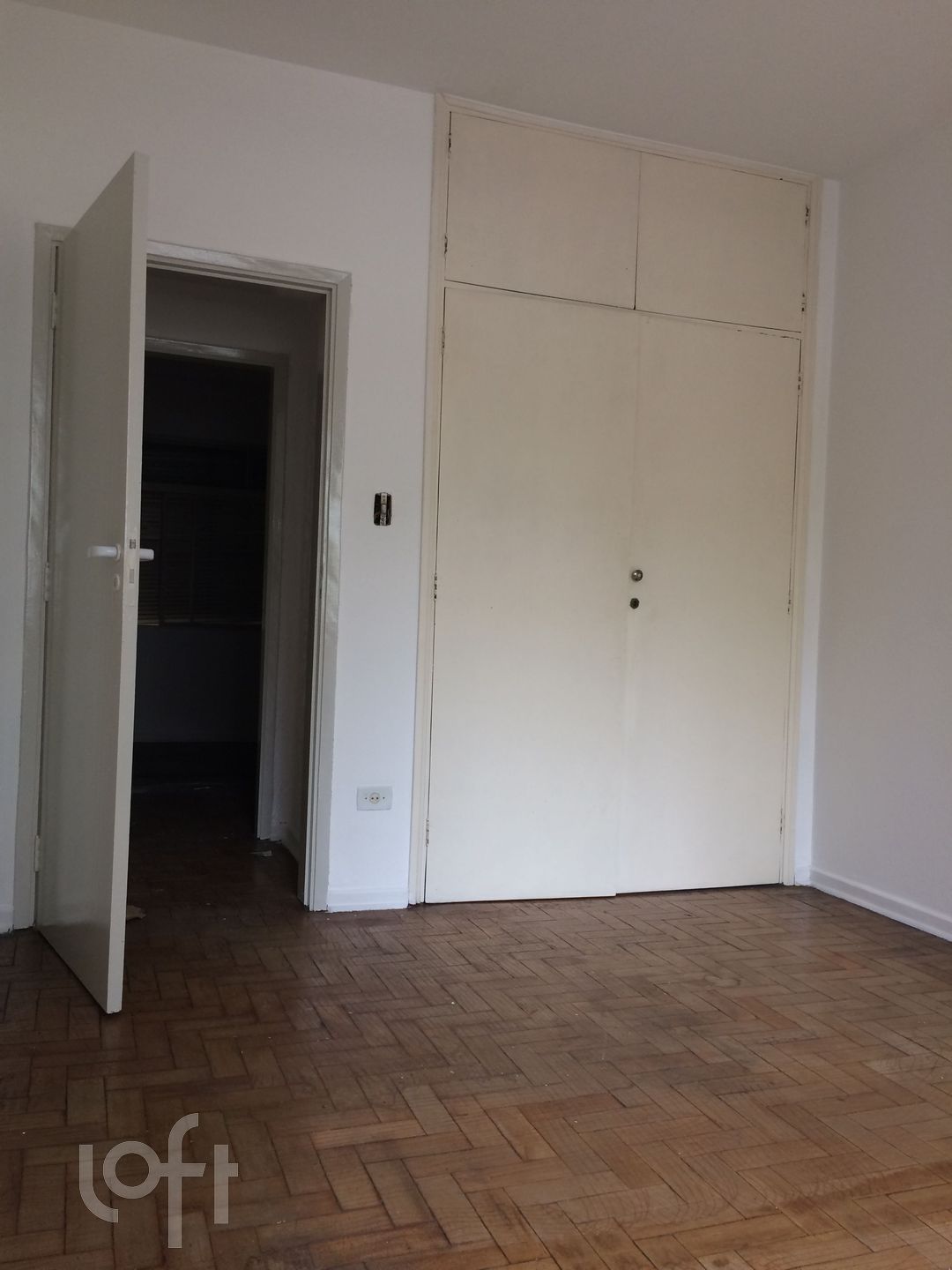 Apartamento à venda com 3 quartos, 110m² - Foto 3