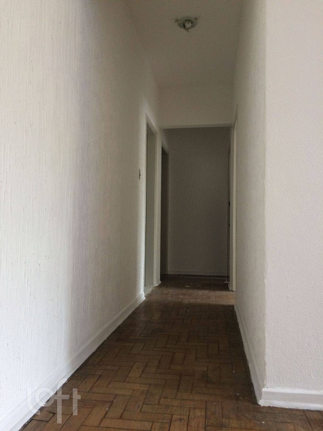 Apartamento à venda com 3 quartos, 110m² - Foto 4