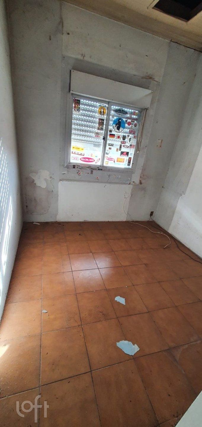 Imagem da propriedade 21