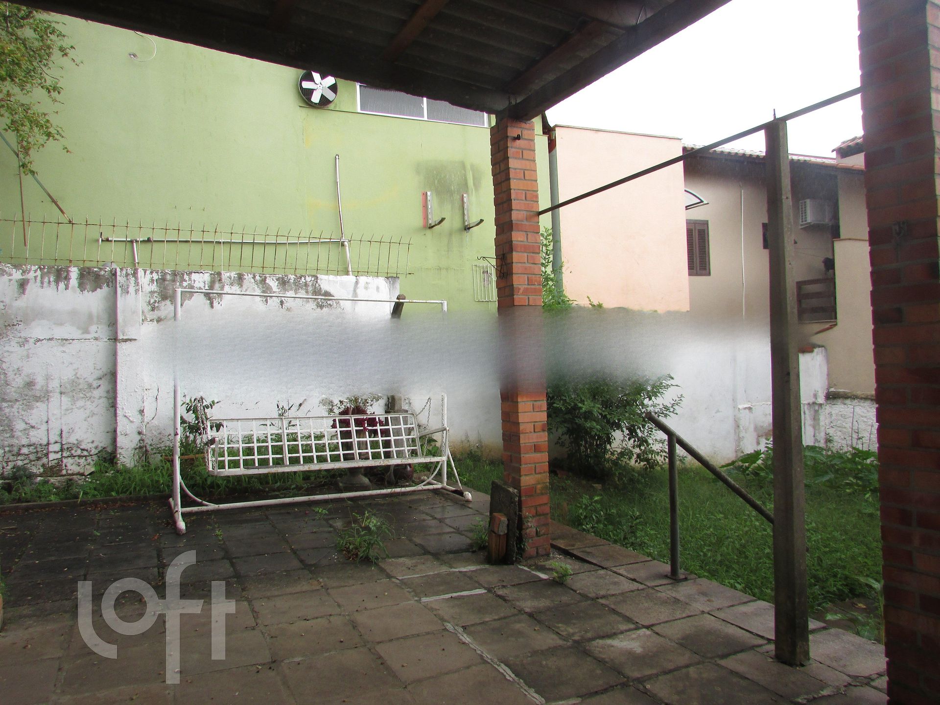 Imagem da propriedade 9