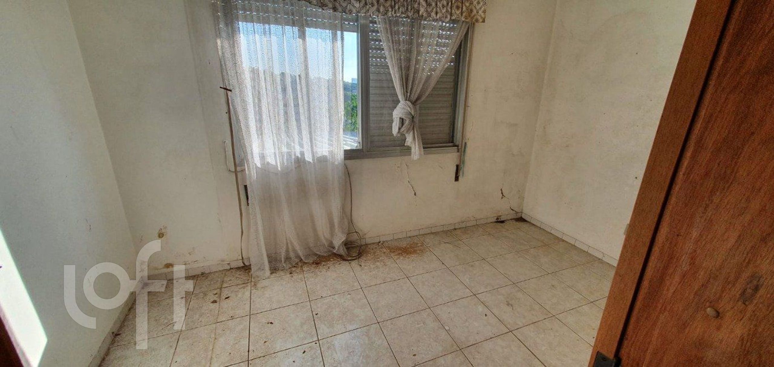 Imagem da propriedade 15