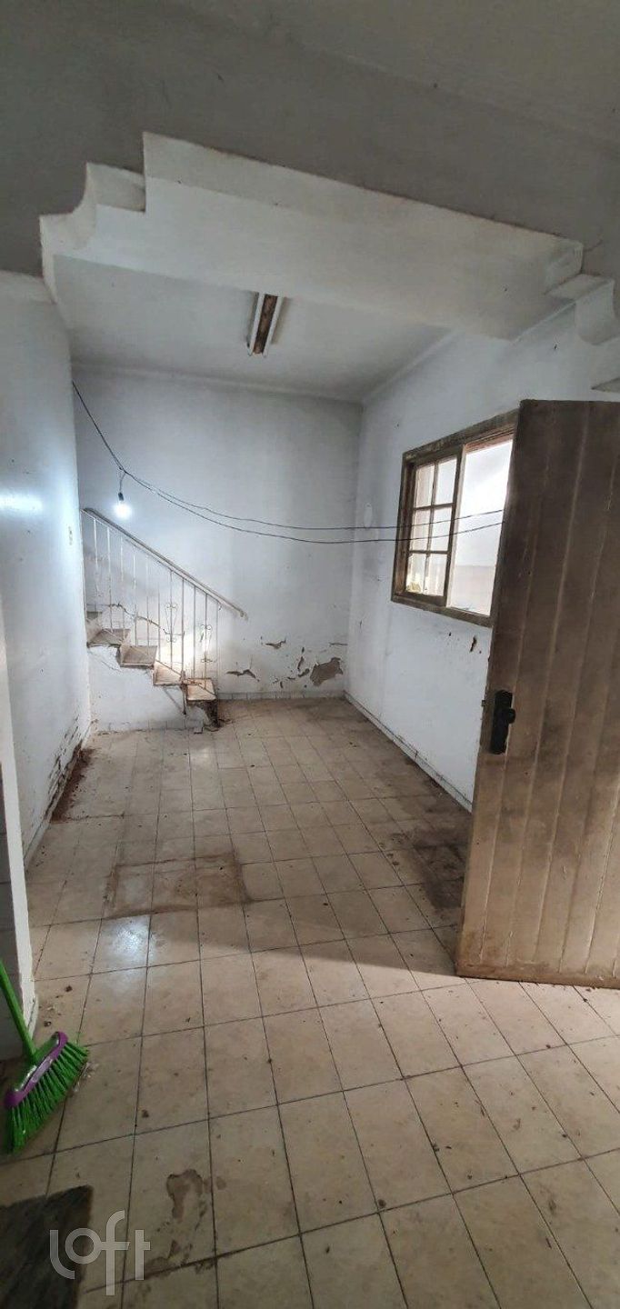 Imagem da propriedade 22