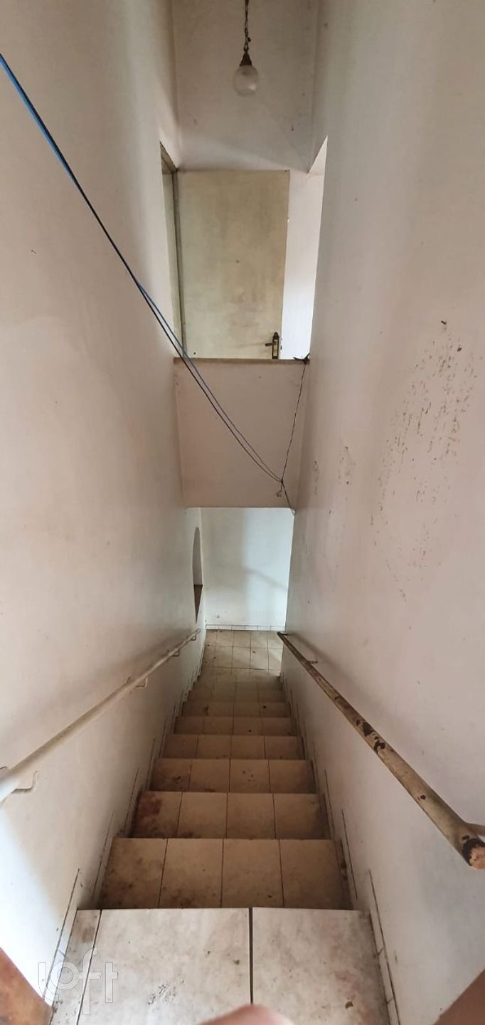 Imagem da propriedade 28