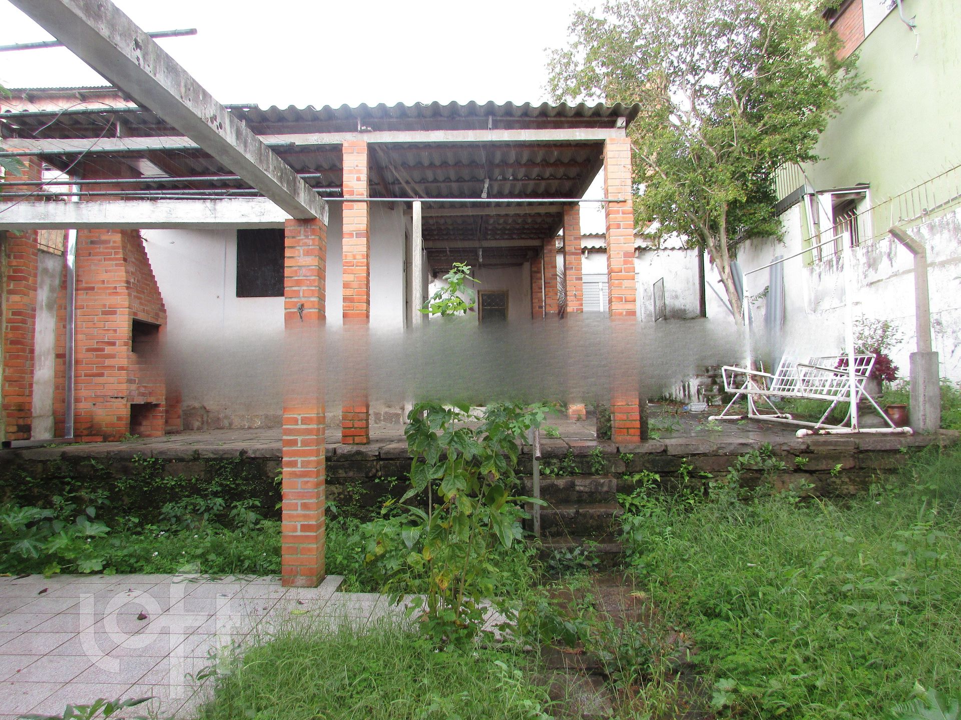 Imagem da propriedade 10